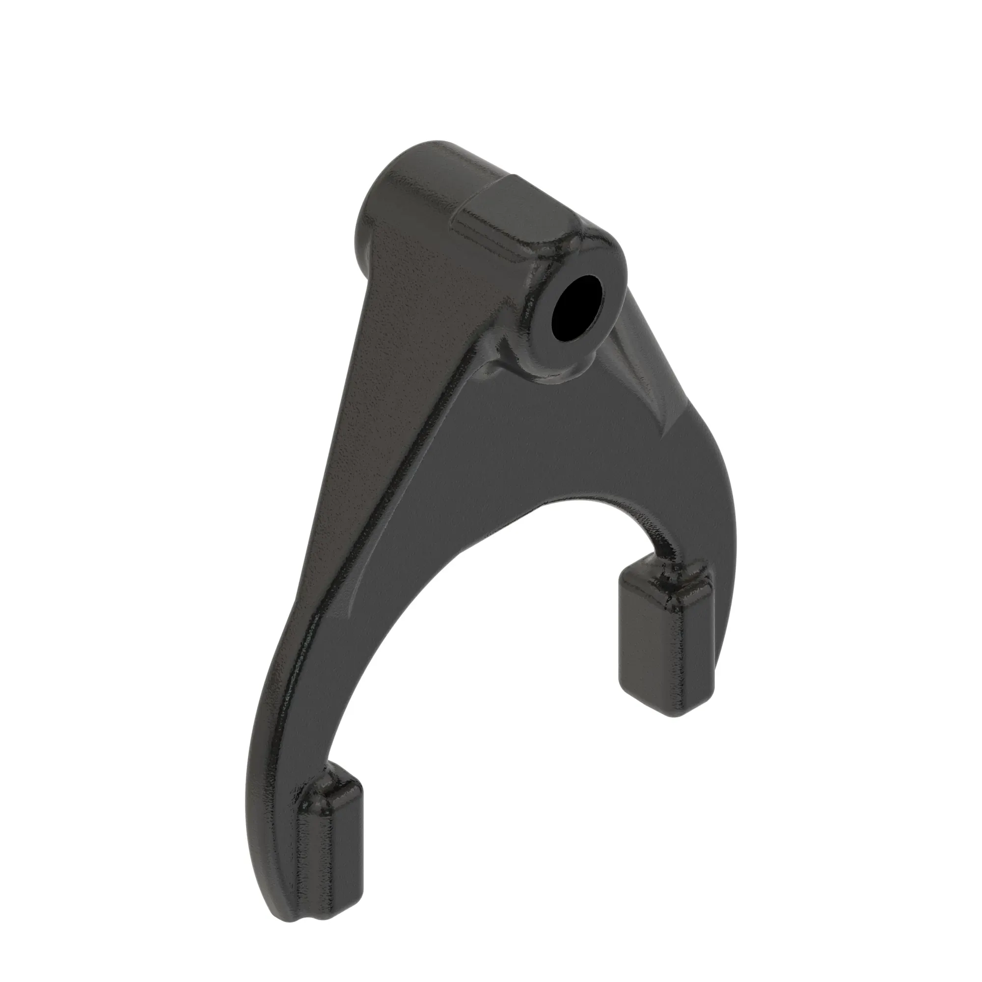 John Deere Gear Shift Fork - R113865