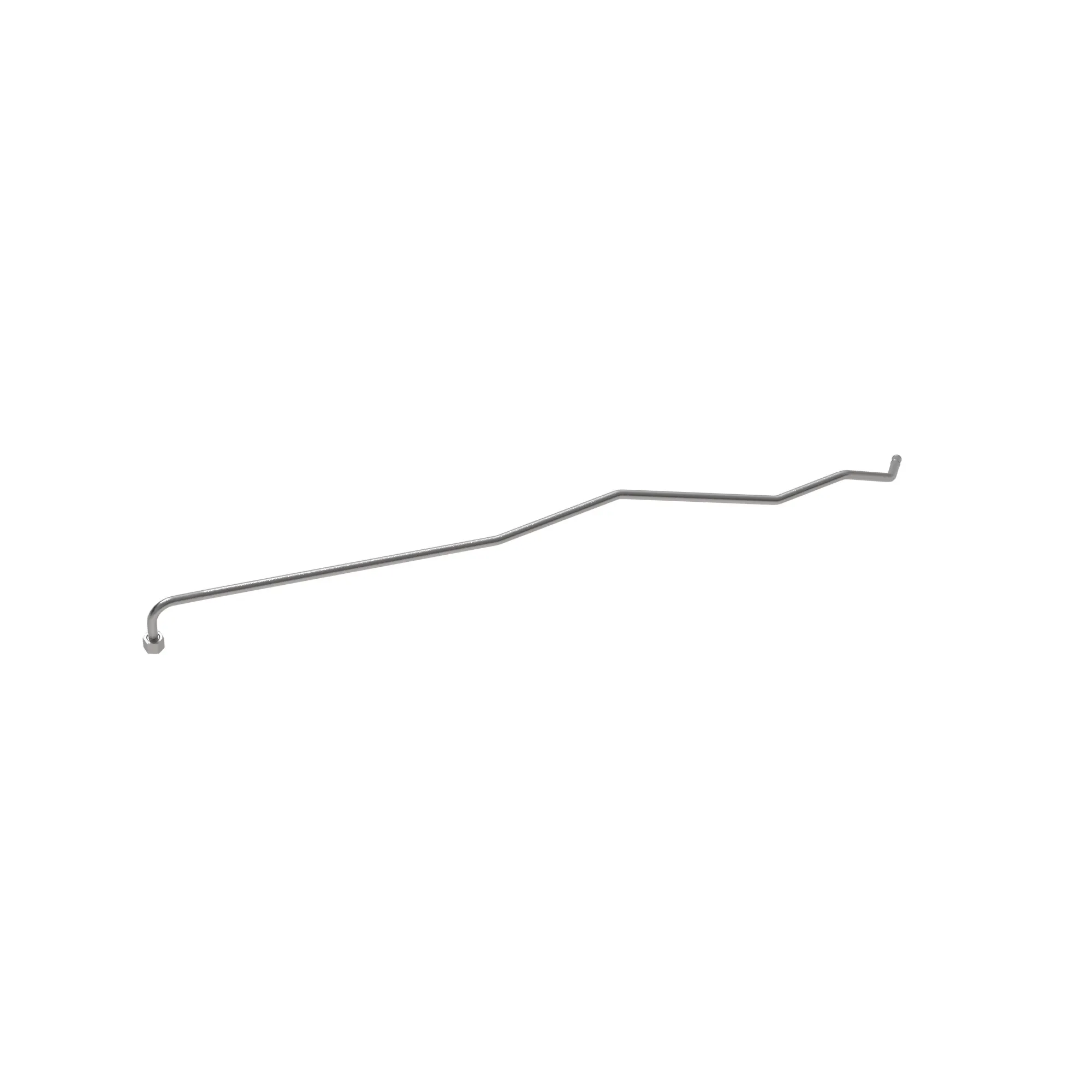 John Deere Line - TA26341