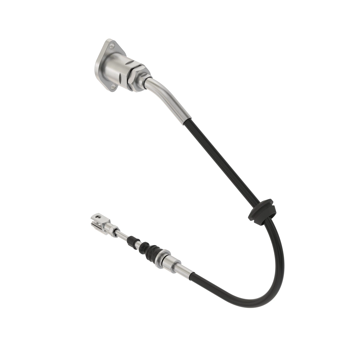 Push Pull Cable