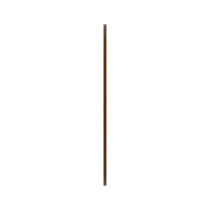 Disk