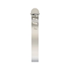 HOSE CLAMP, (CONSTANT TORQUE)