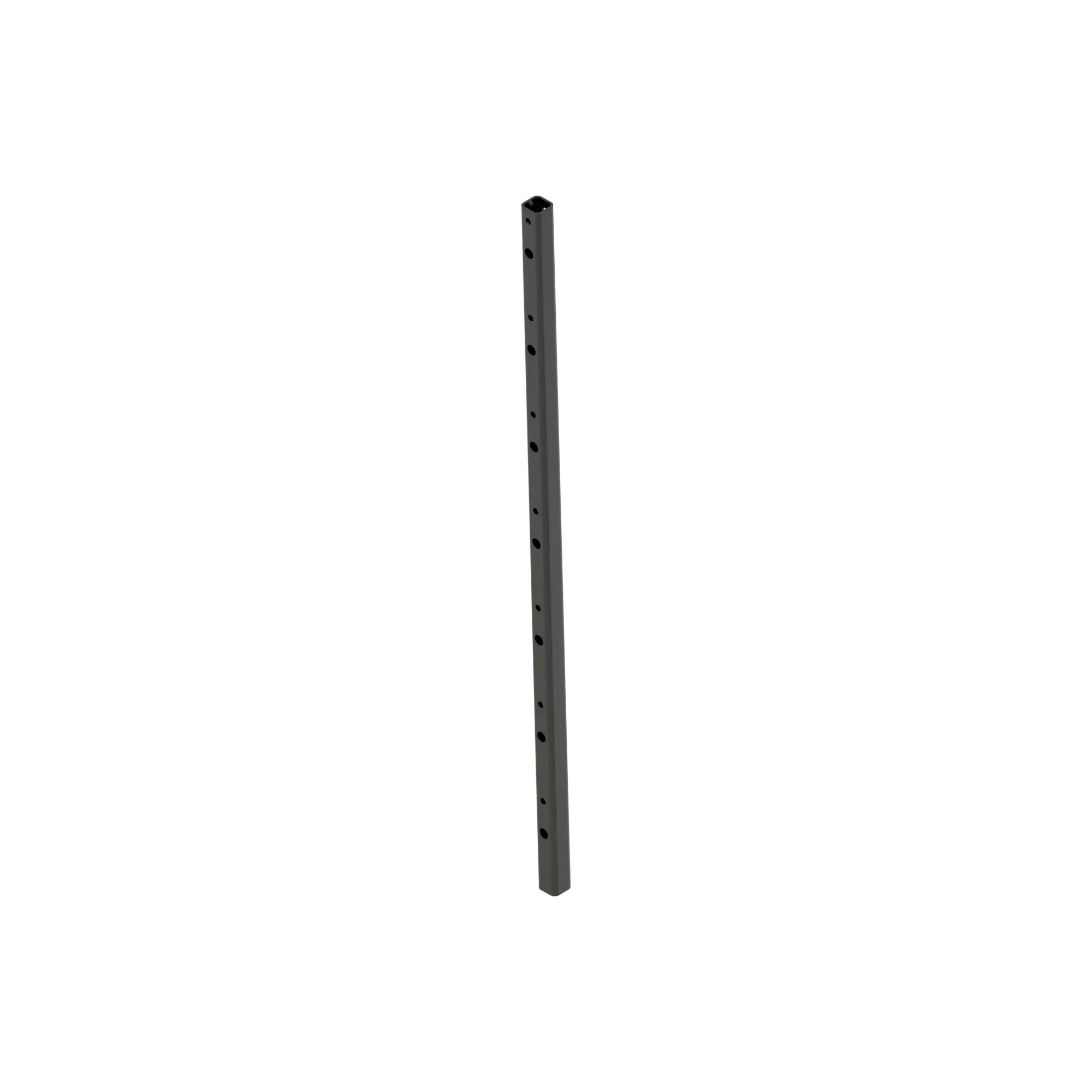 Structural Tube