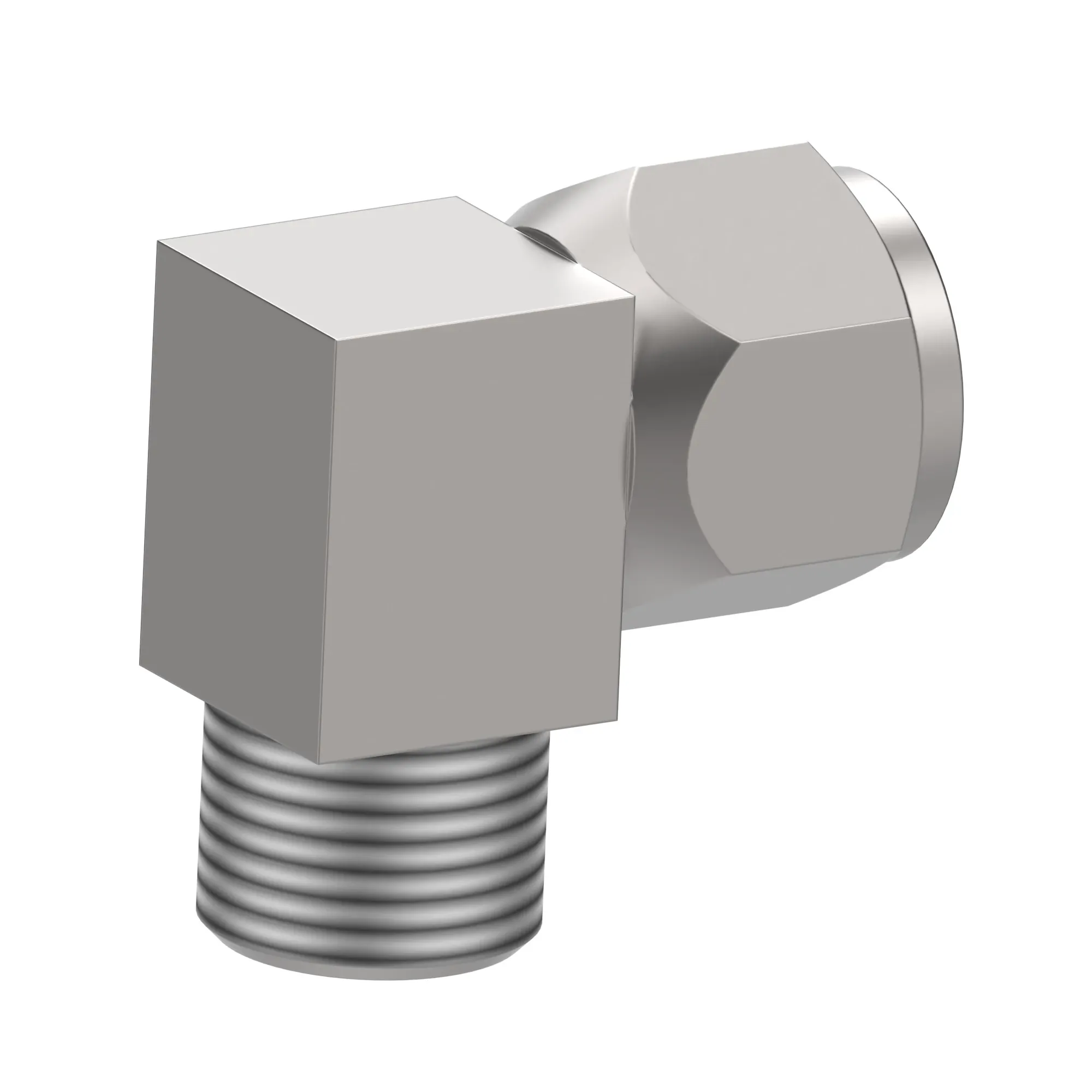 Elbow Fitting