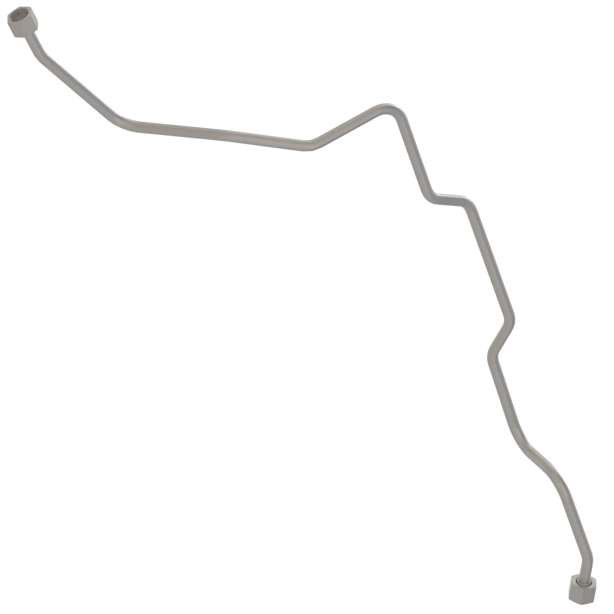 Oil Line