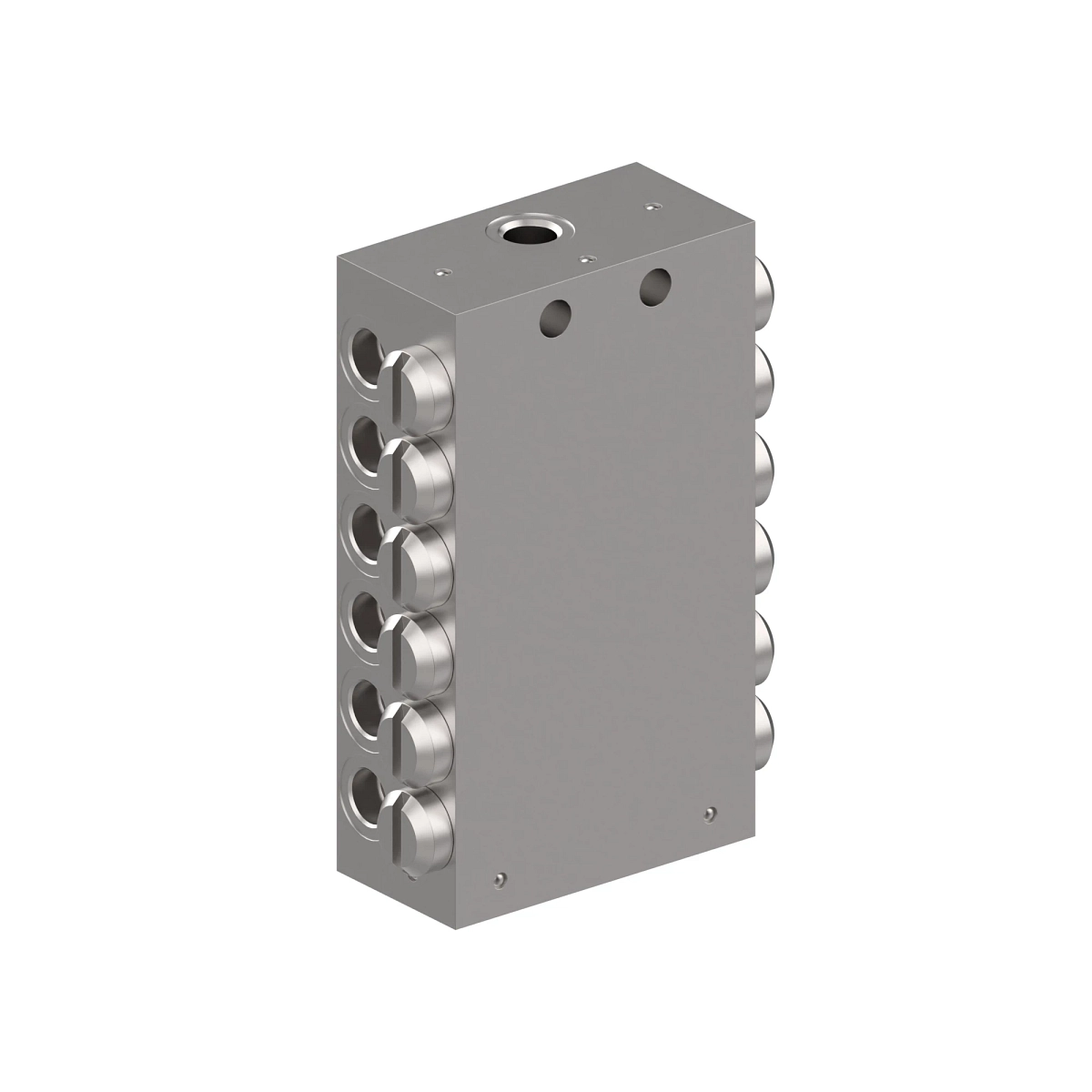 Grease Divider, Ssv 12