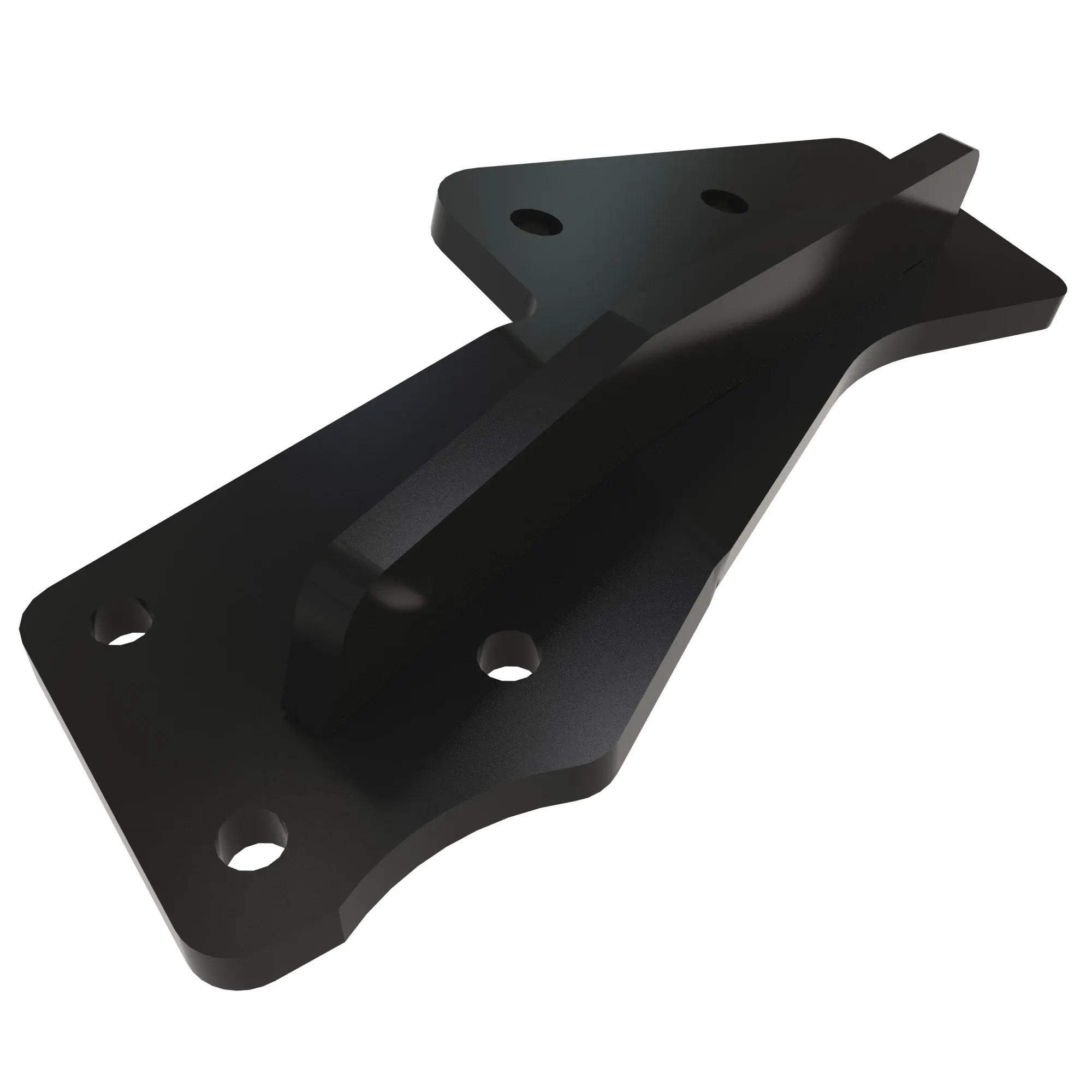 John Deere Arm - AN241803
