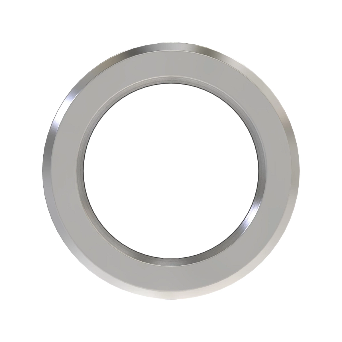 Spacer, Lamp Swivel