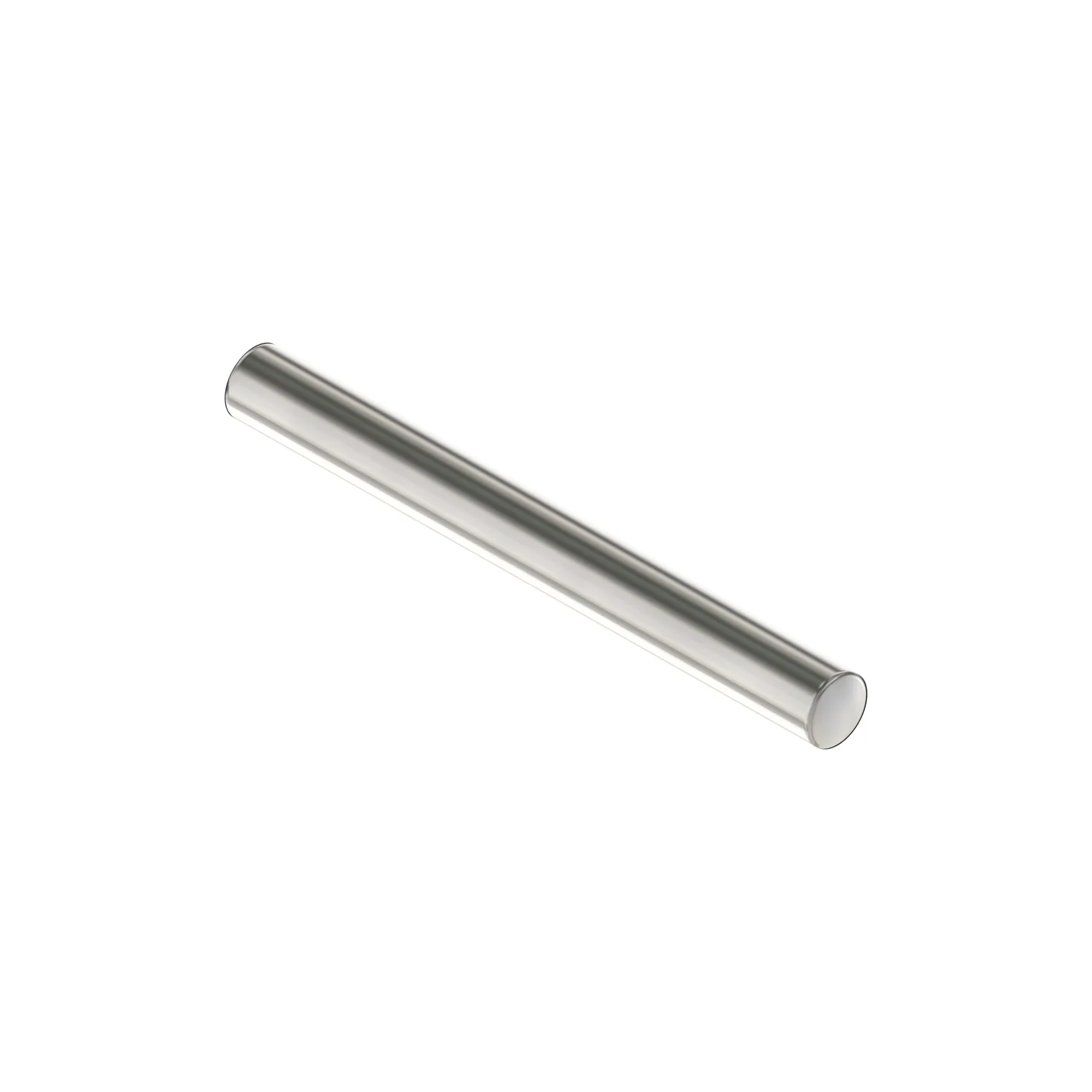 PIN,DOWEL