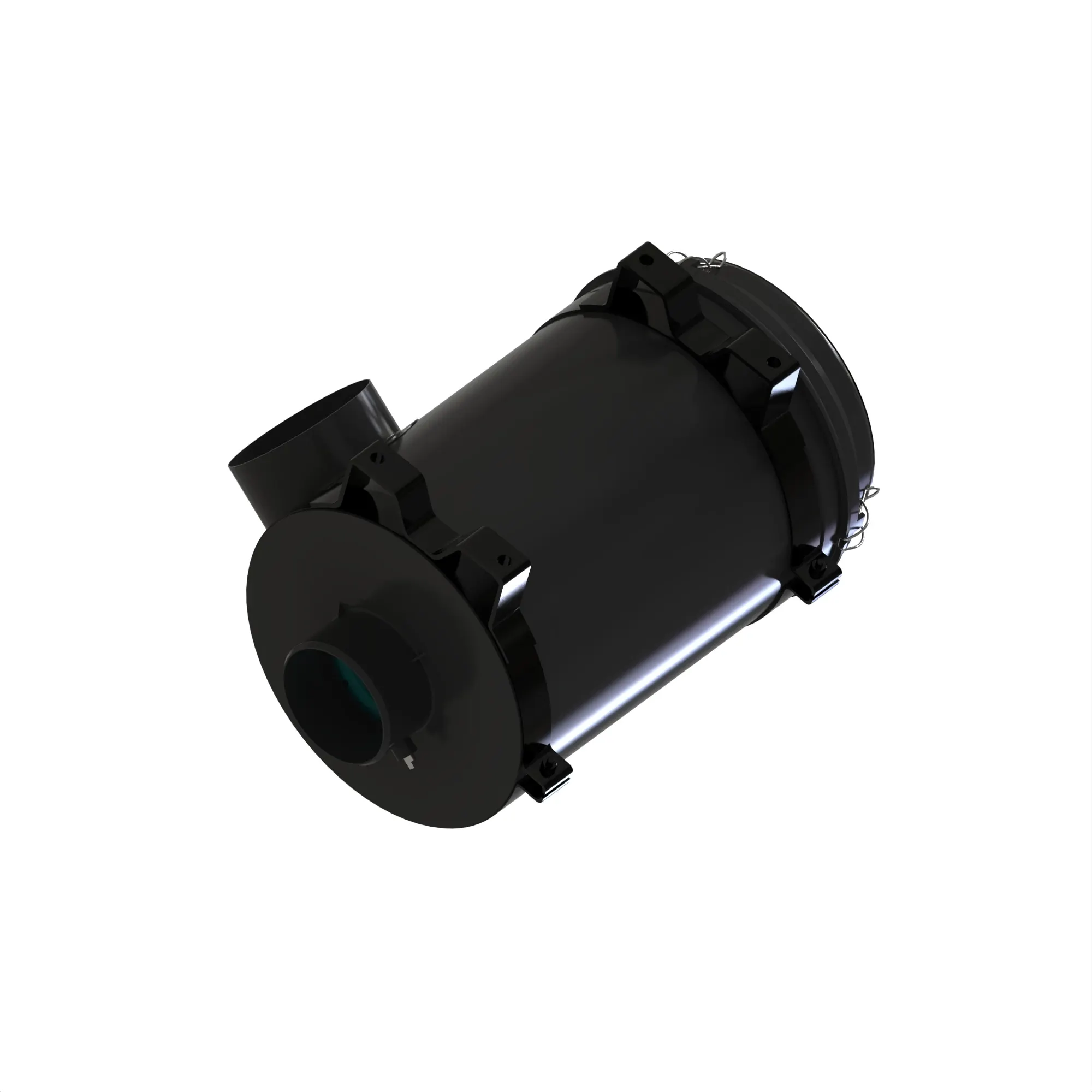 John Deere Air Cleaner - AT473417
