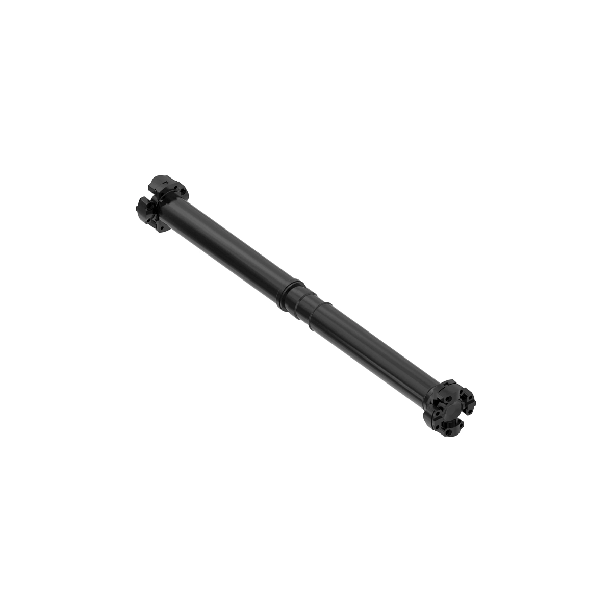 P/Shaft, 12007C7C-015 L/F/L