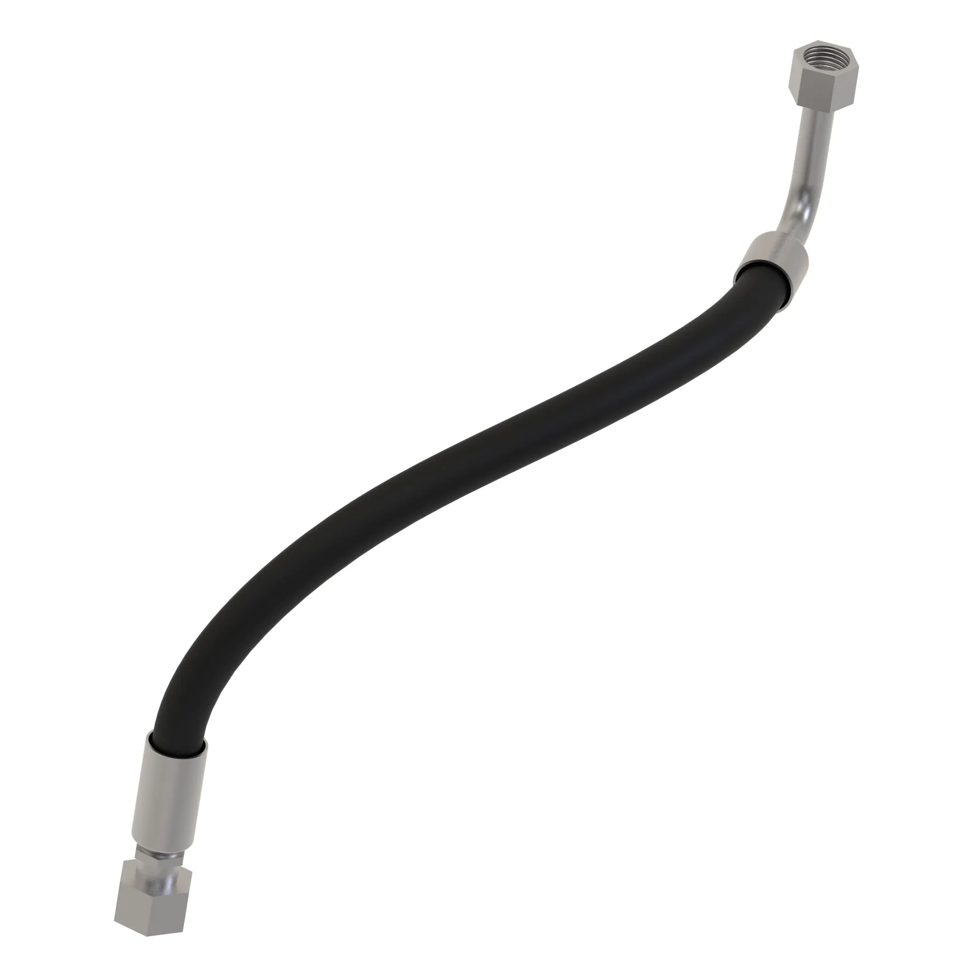Hydraulic Hose