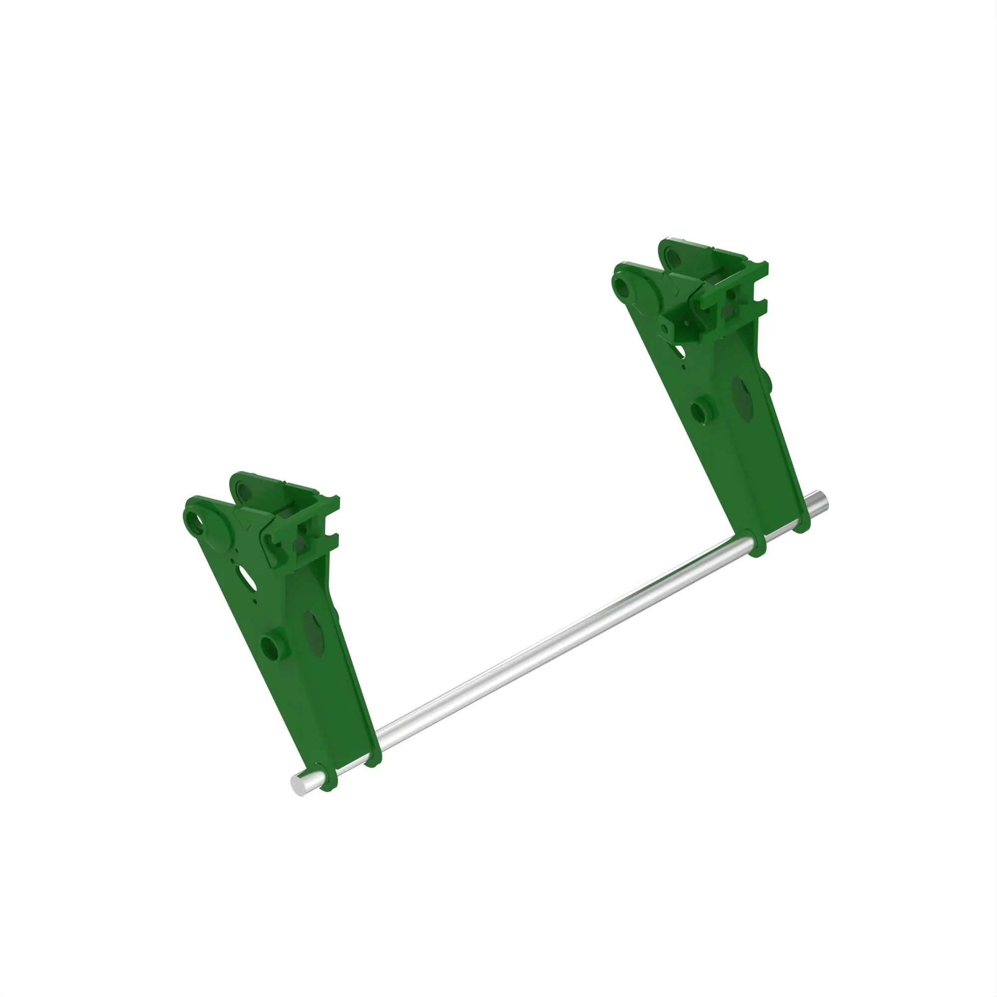 HOLDER, ATTACHMENT