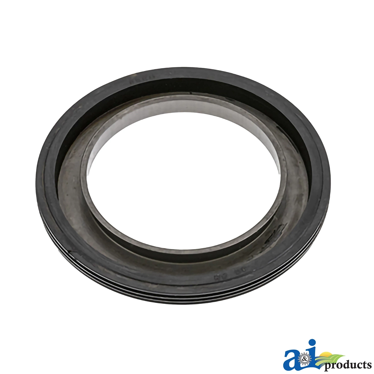 Seal, Rear Axle Shaft