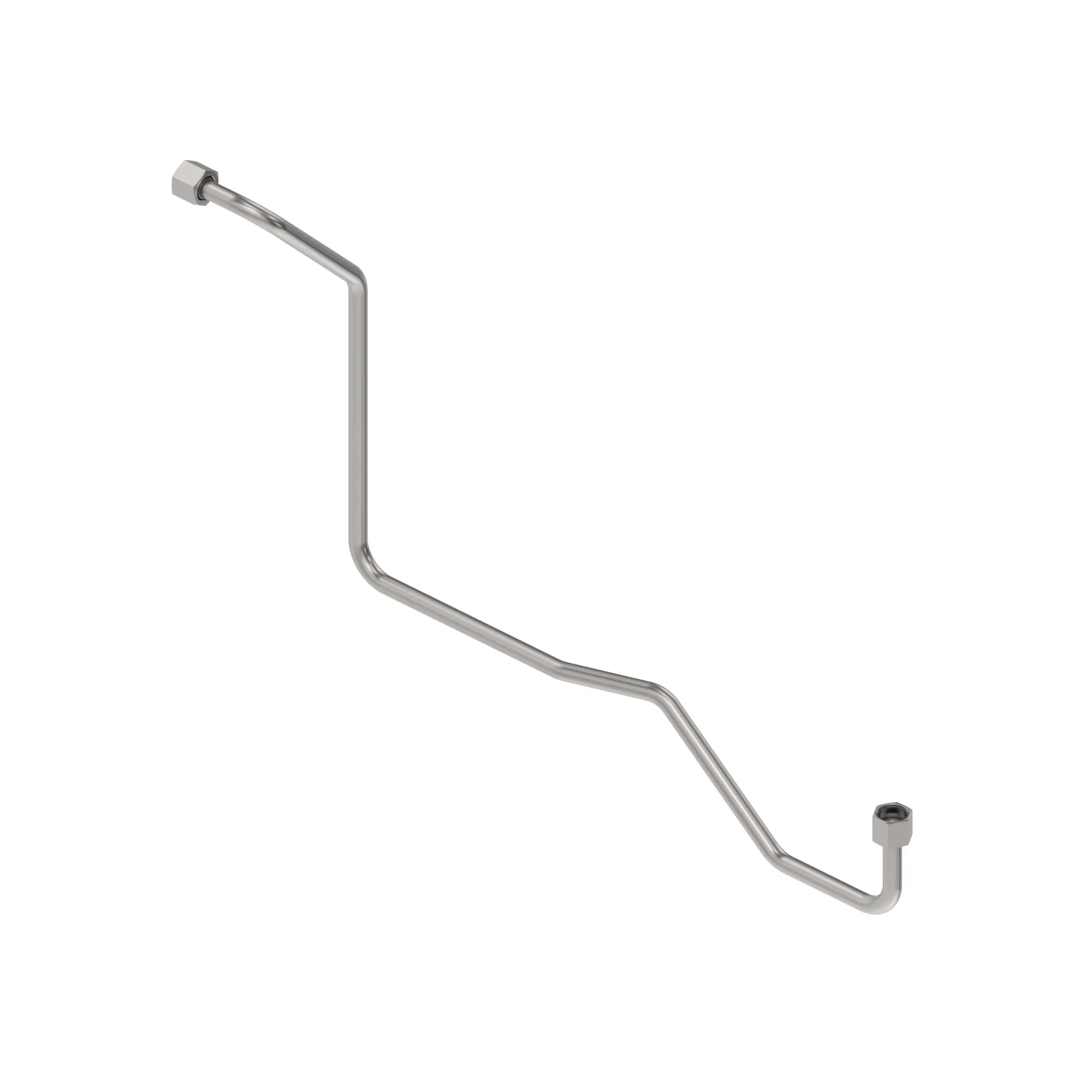 HYDRAULIC HOSE