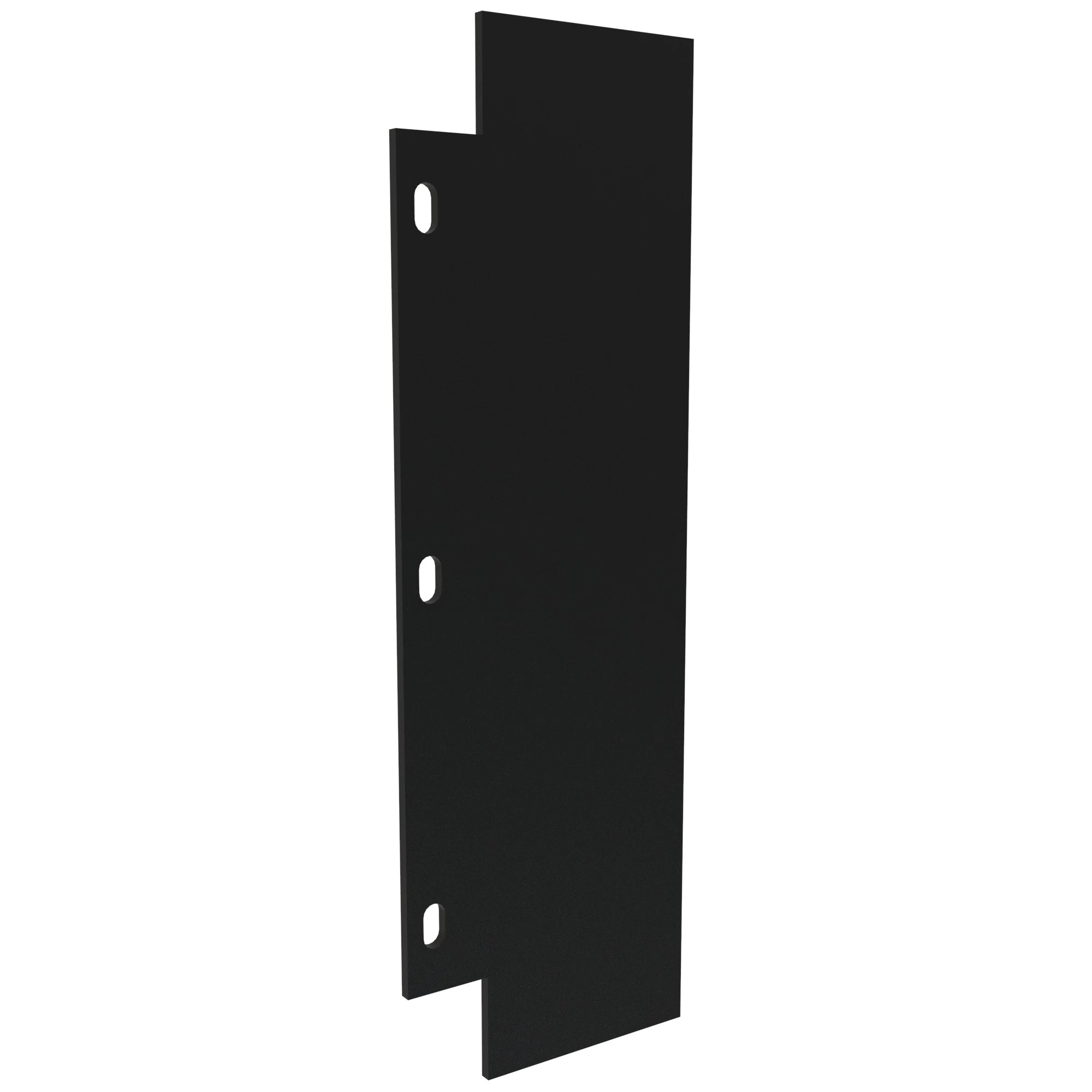 DEFLECTOR, DEFLECTOR RUBBER FLEX WI
