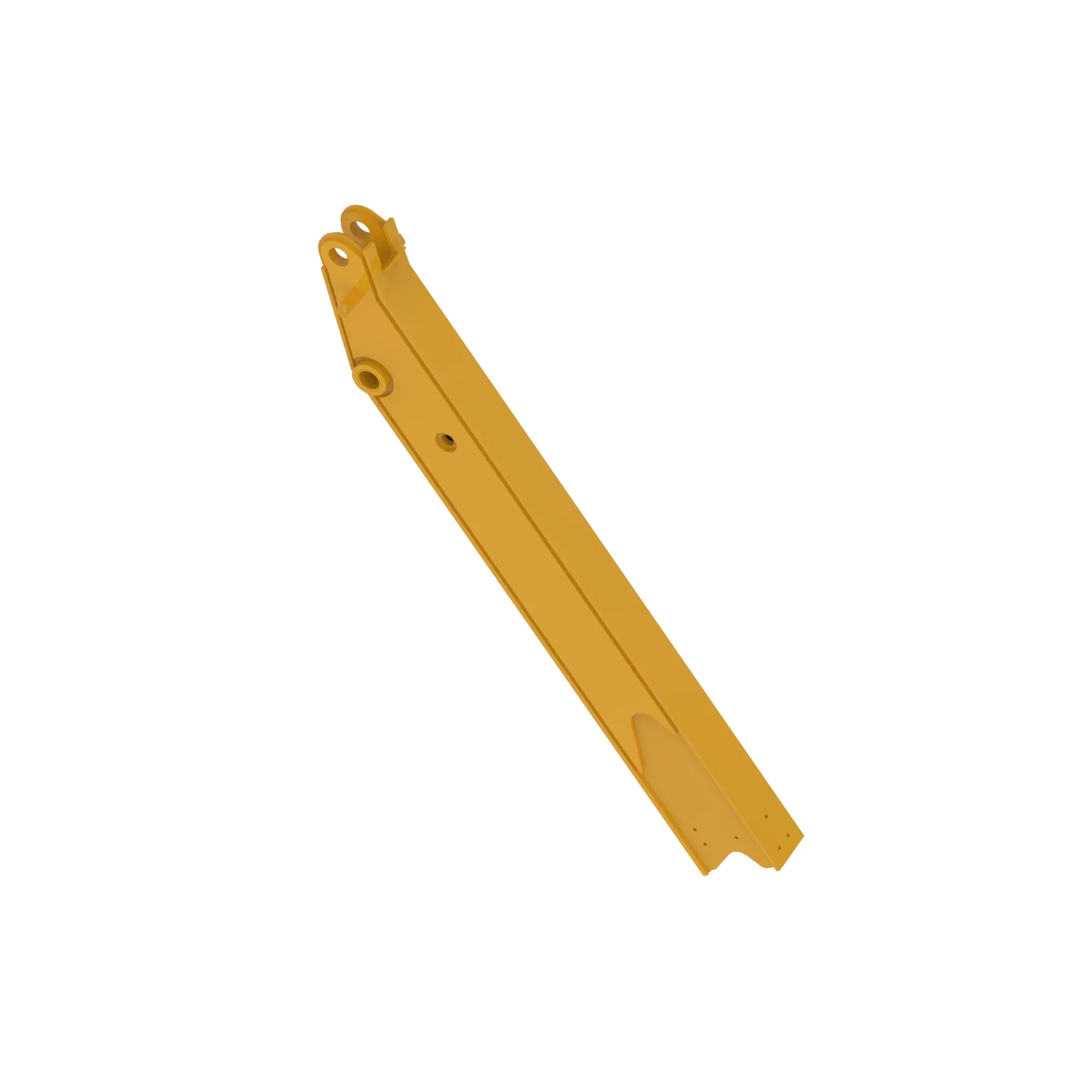 dipperstick