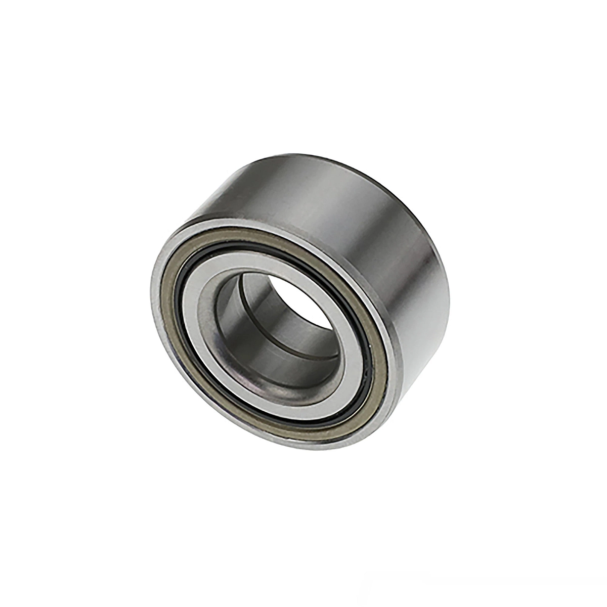 Ball Bearing
