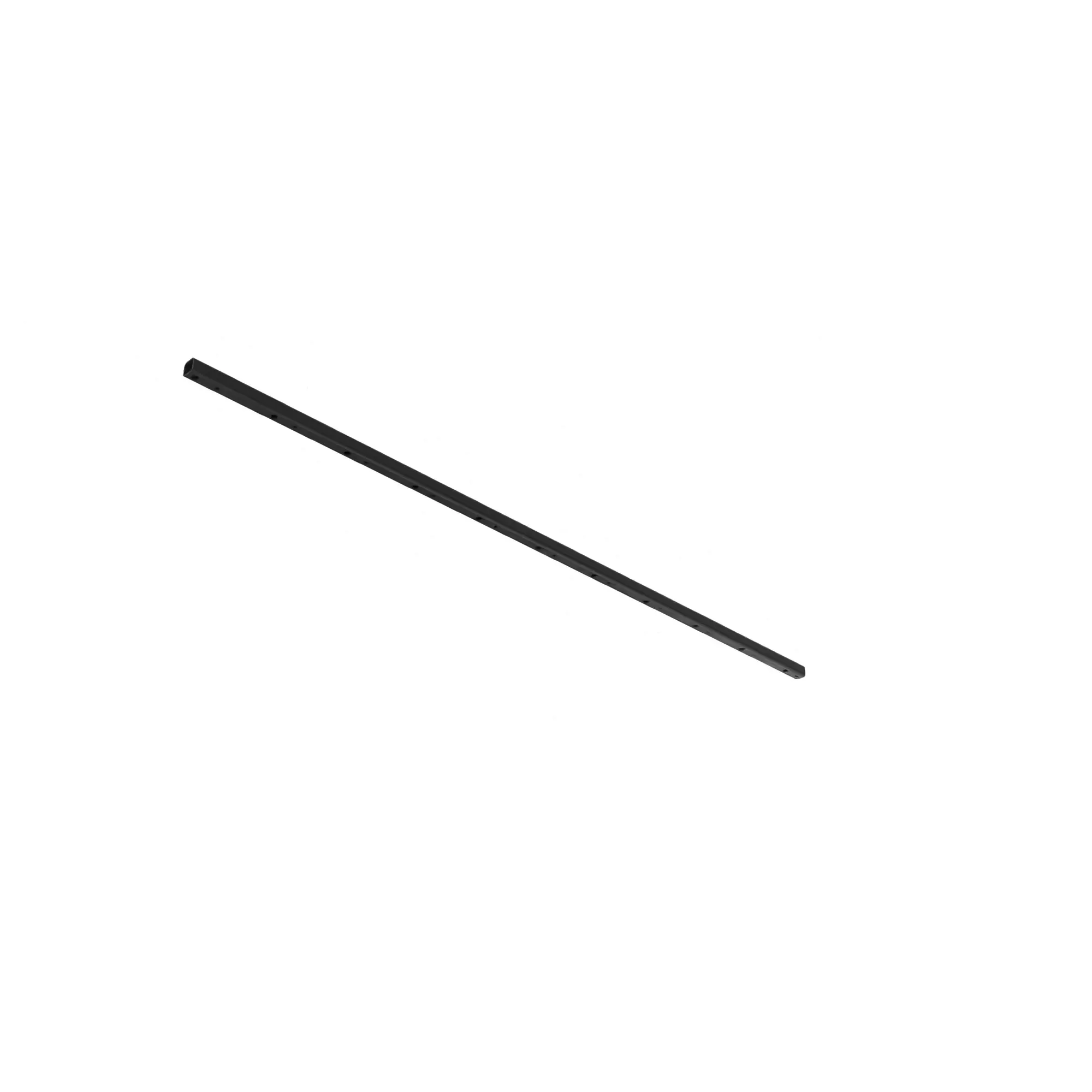 Structural Tube