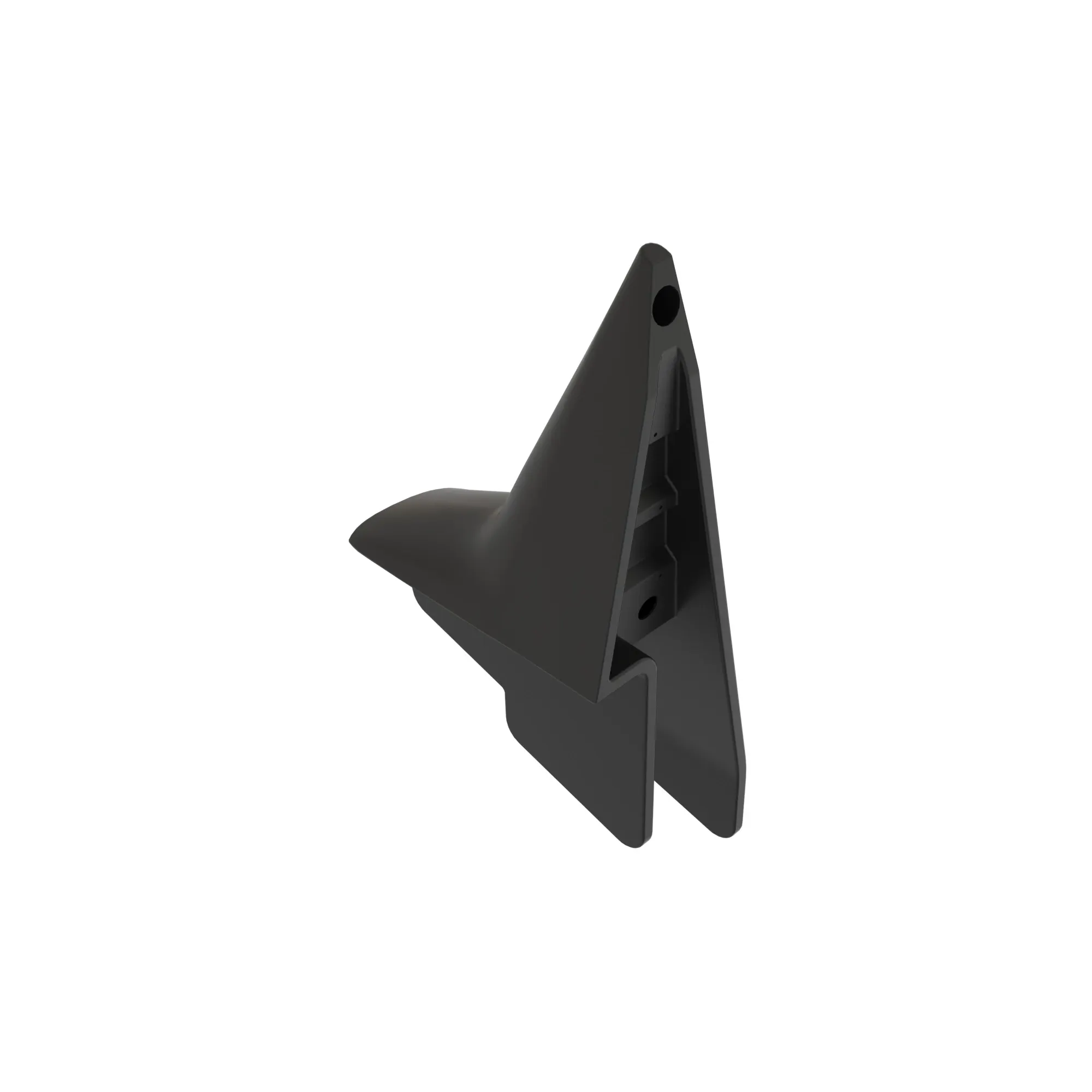 CROP DIVIDER