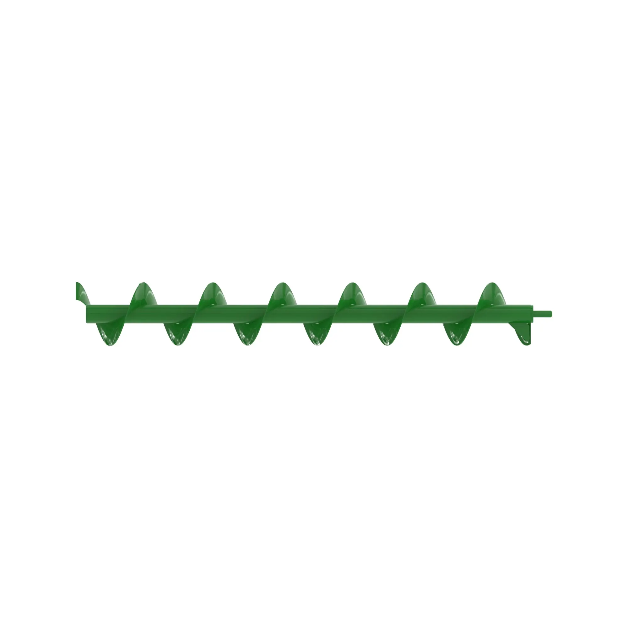 Auger