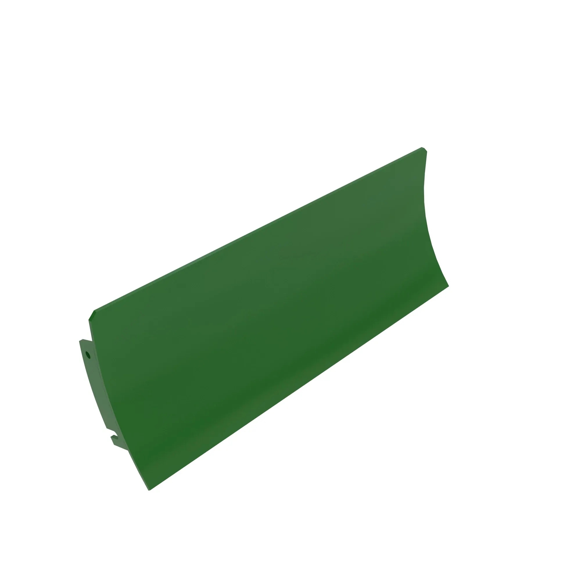 John Deere Bracket - AZ63221