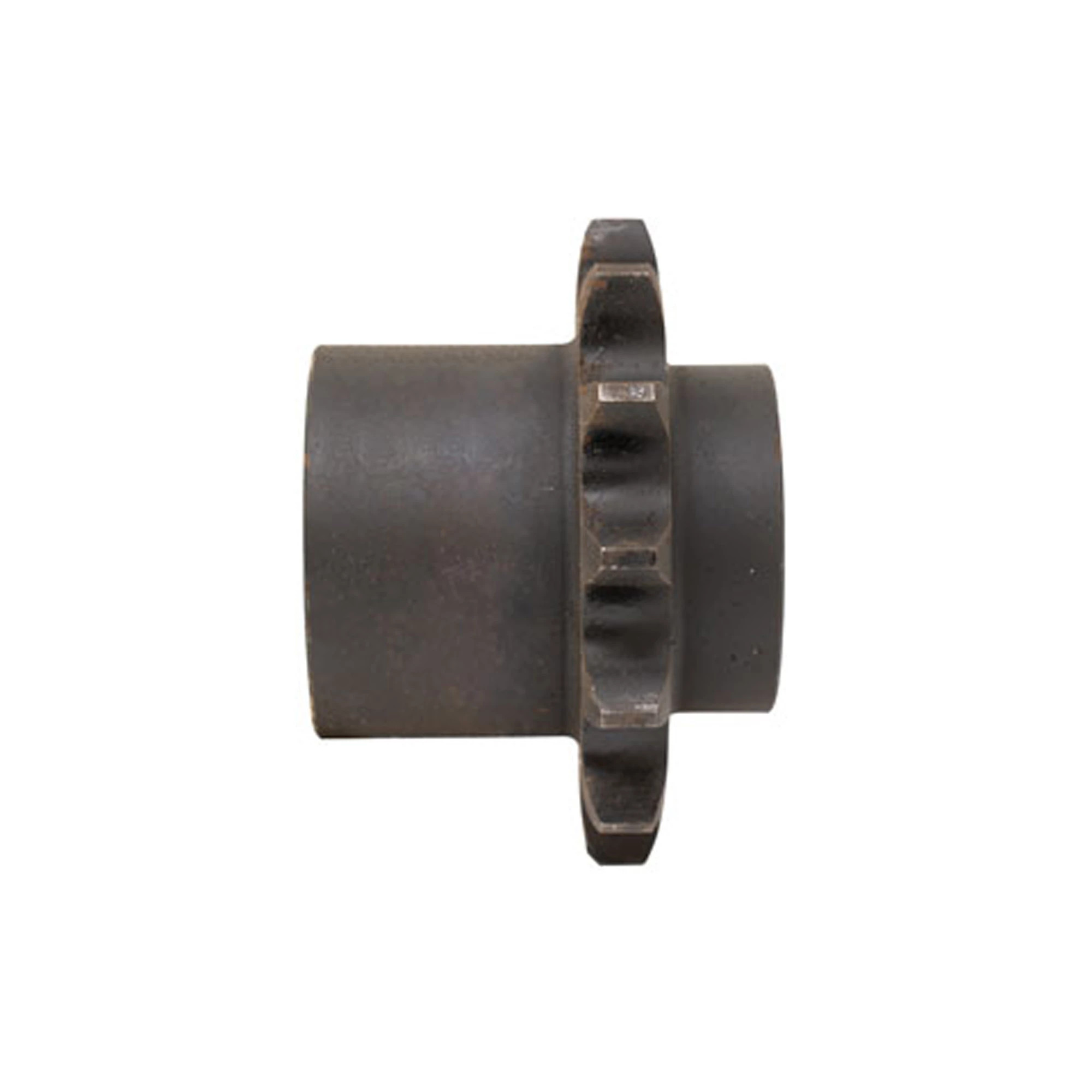 SPROCKET ASSY - 13T AUGER DRIVE