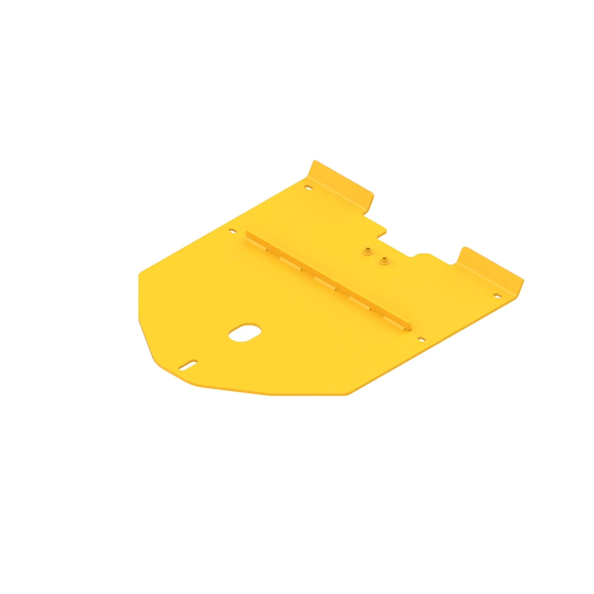 John Deere Guard - AT541418