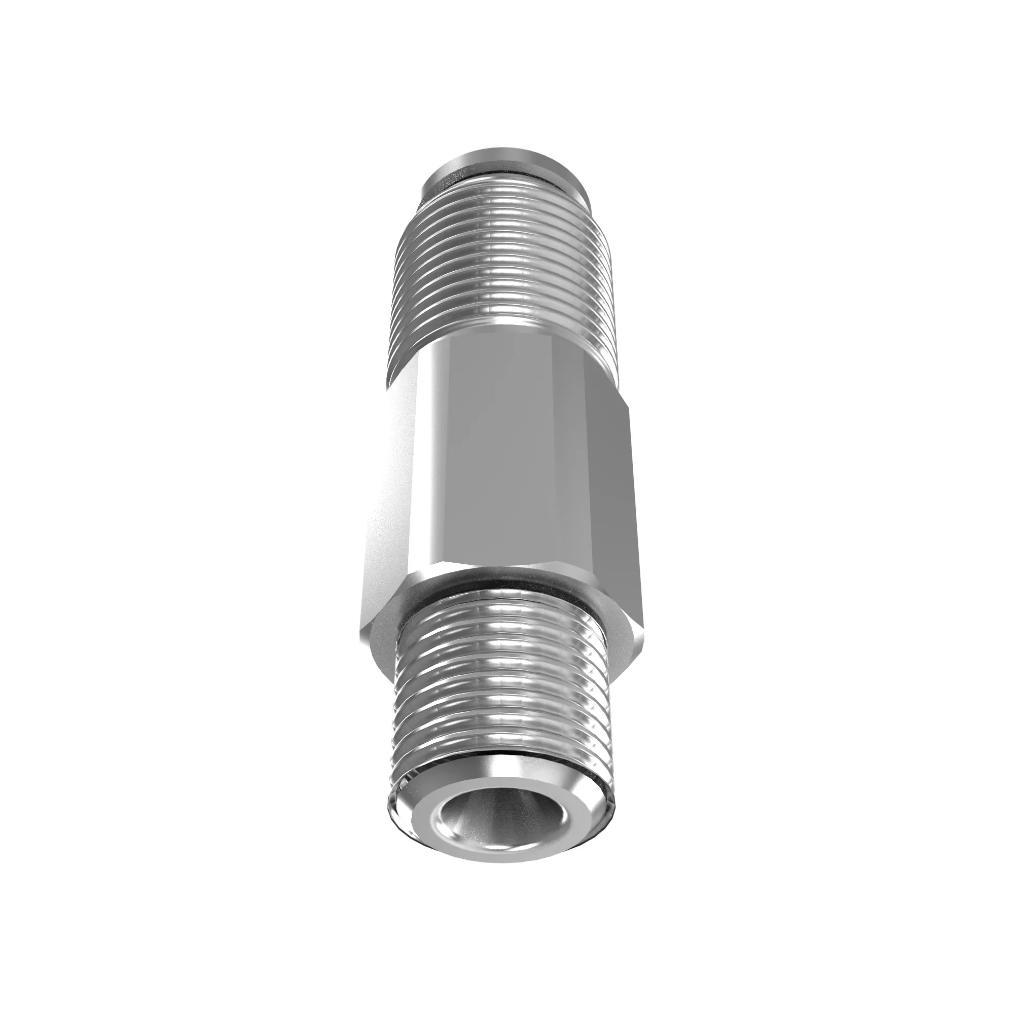 John Deere Restrictor - RE515636