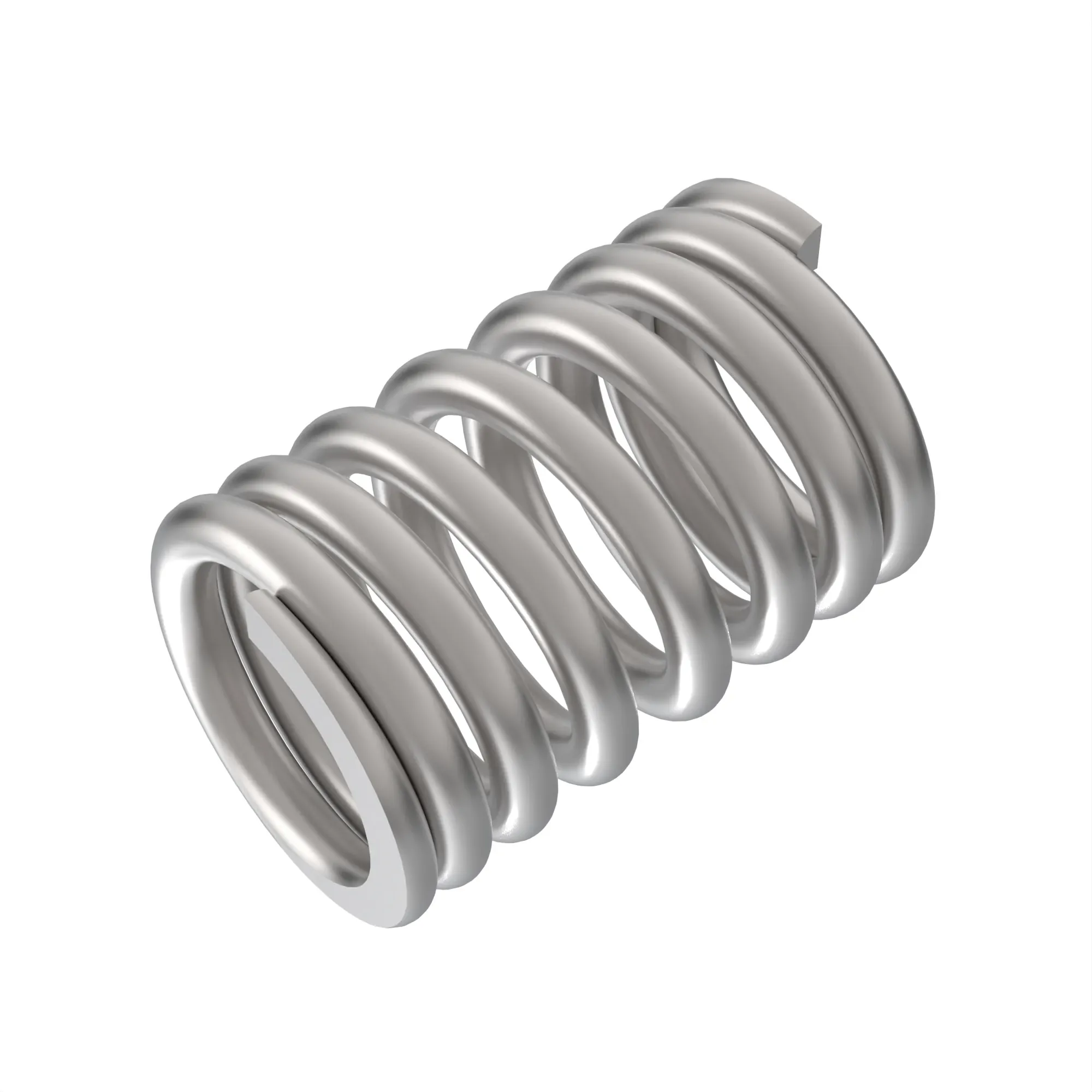 John Deere Spring - T28245
