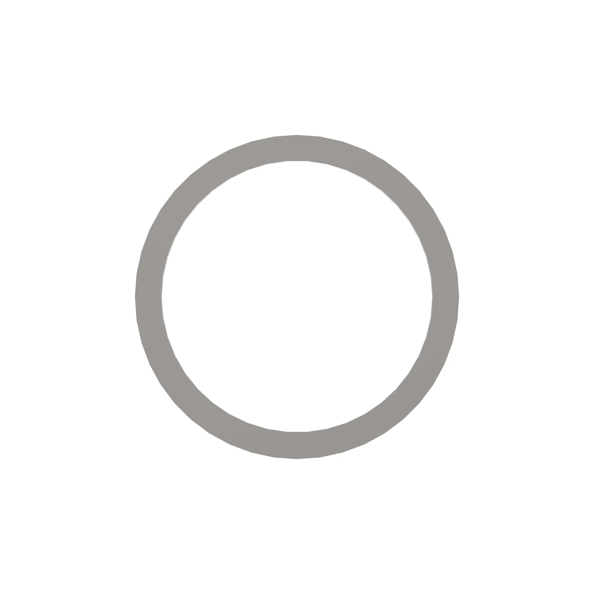 Washer
