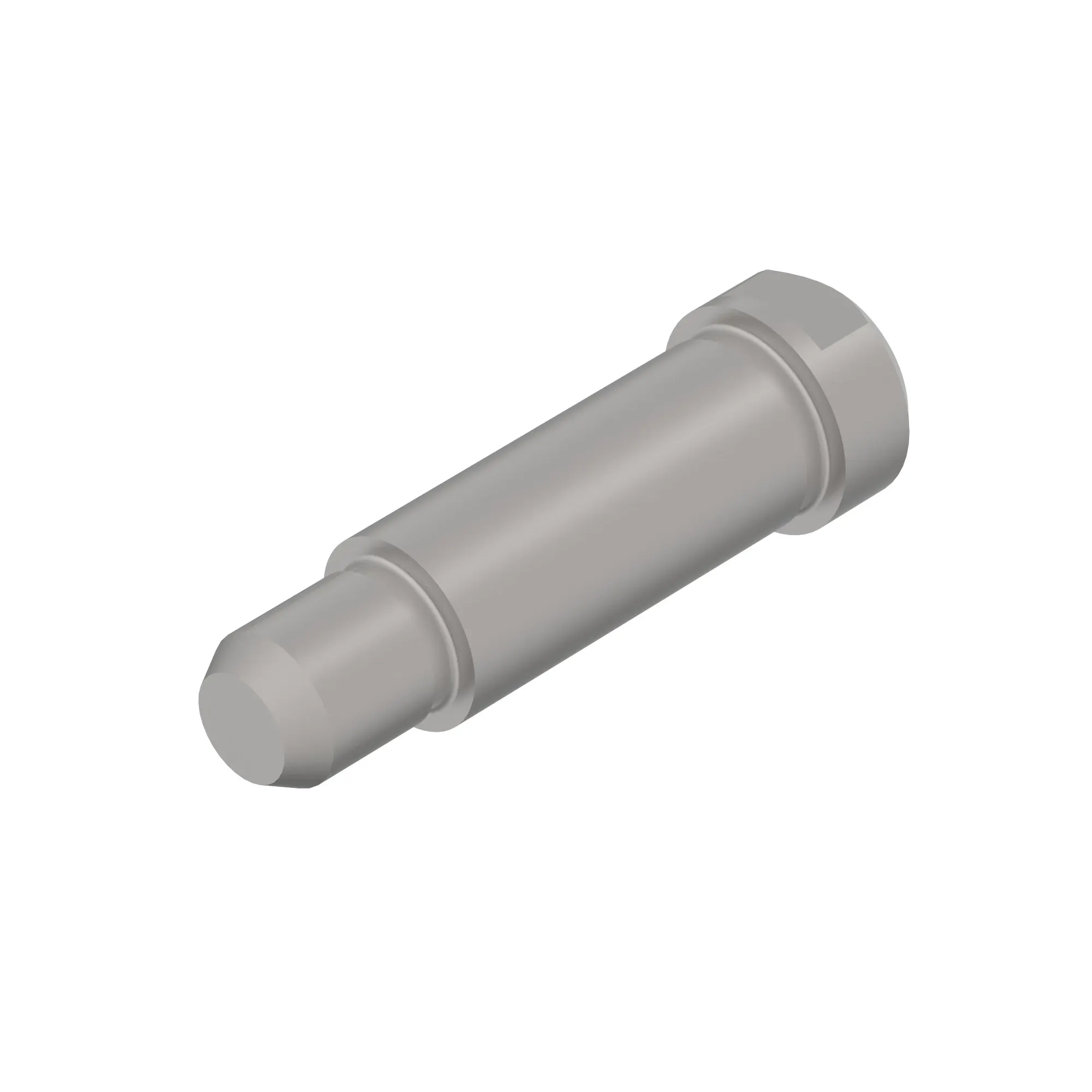 PIN H754 TILT CYLINDER