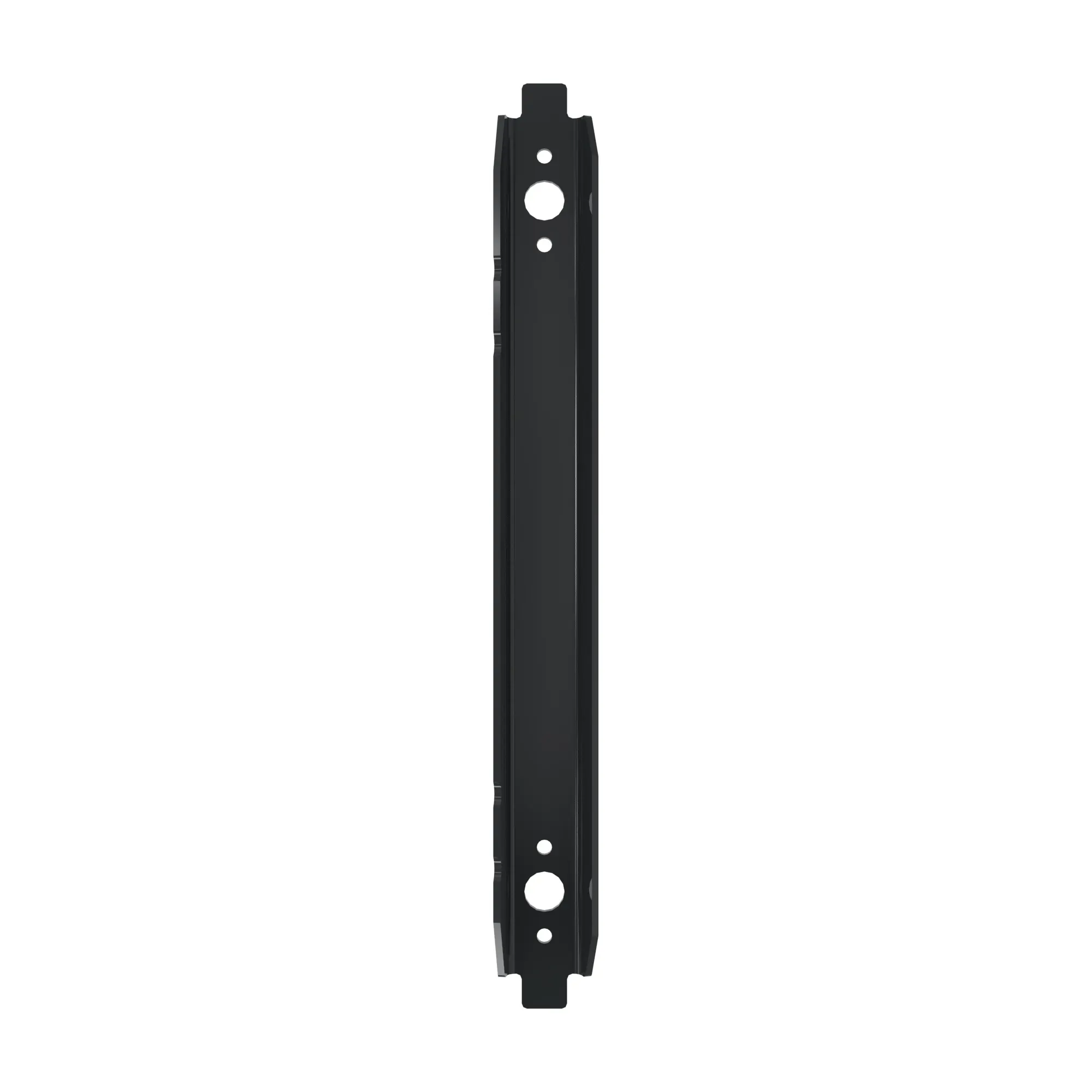 FEEDERHOUSE CONVEYOR