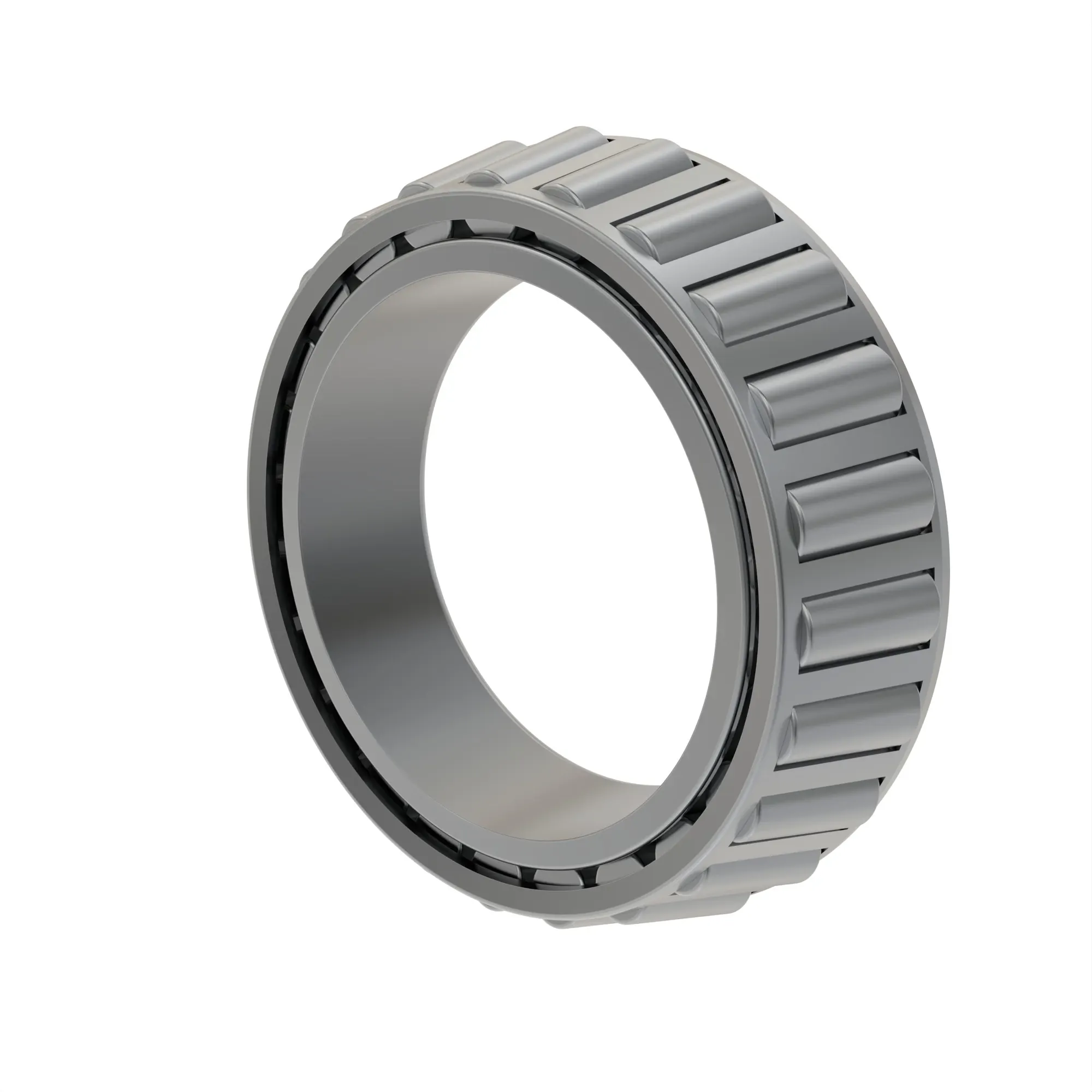 John Deere Tapered Roller Bearing Cone - YZ121461