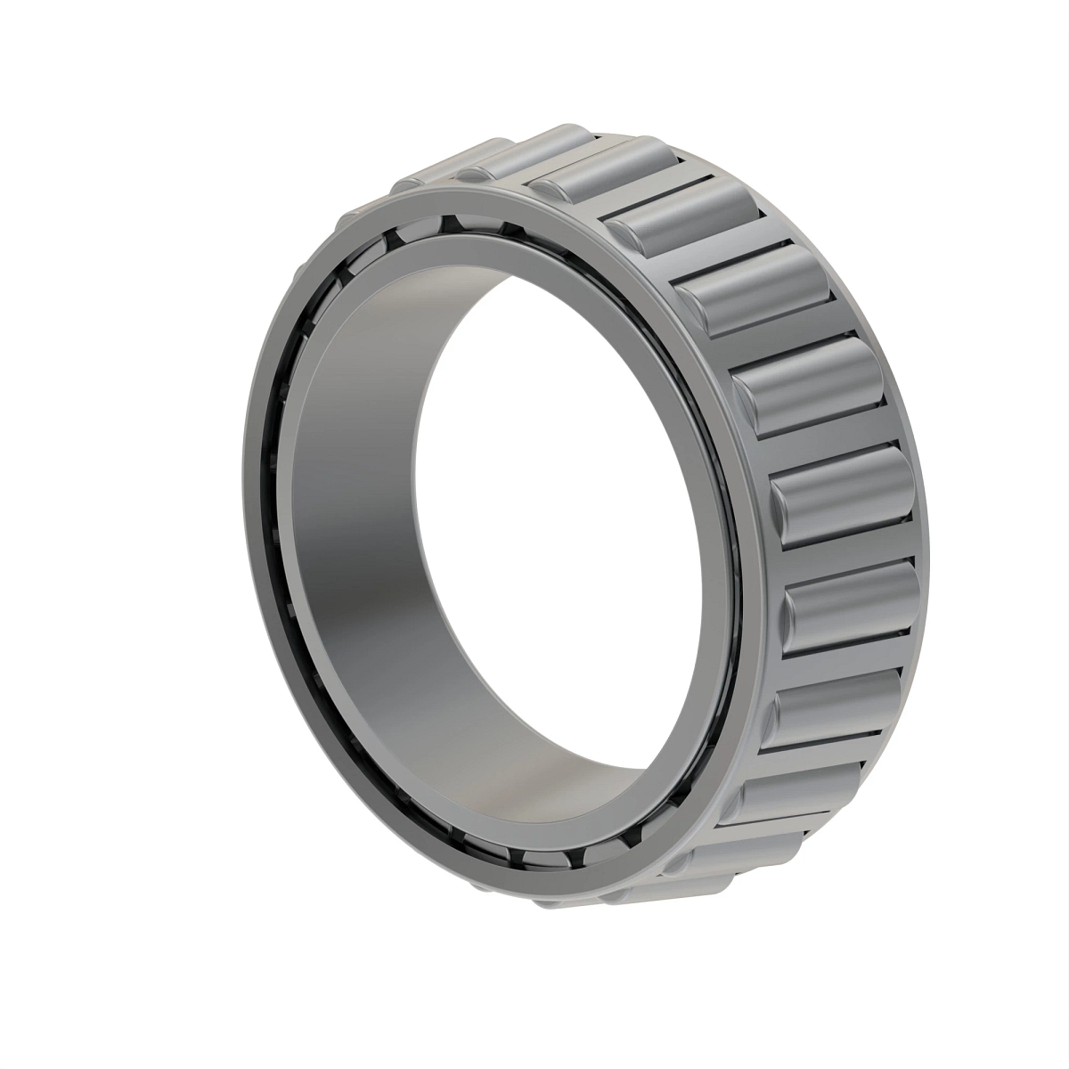 Bearing Cone