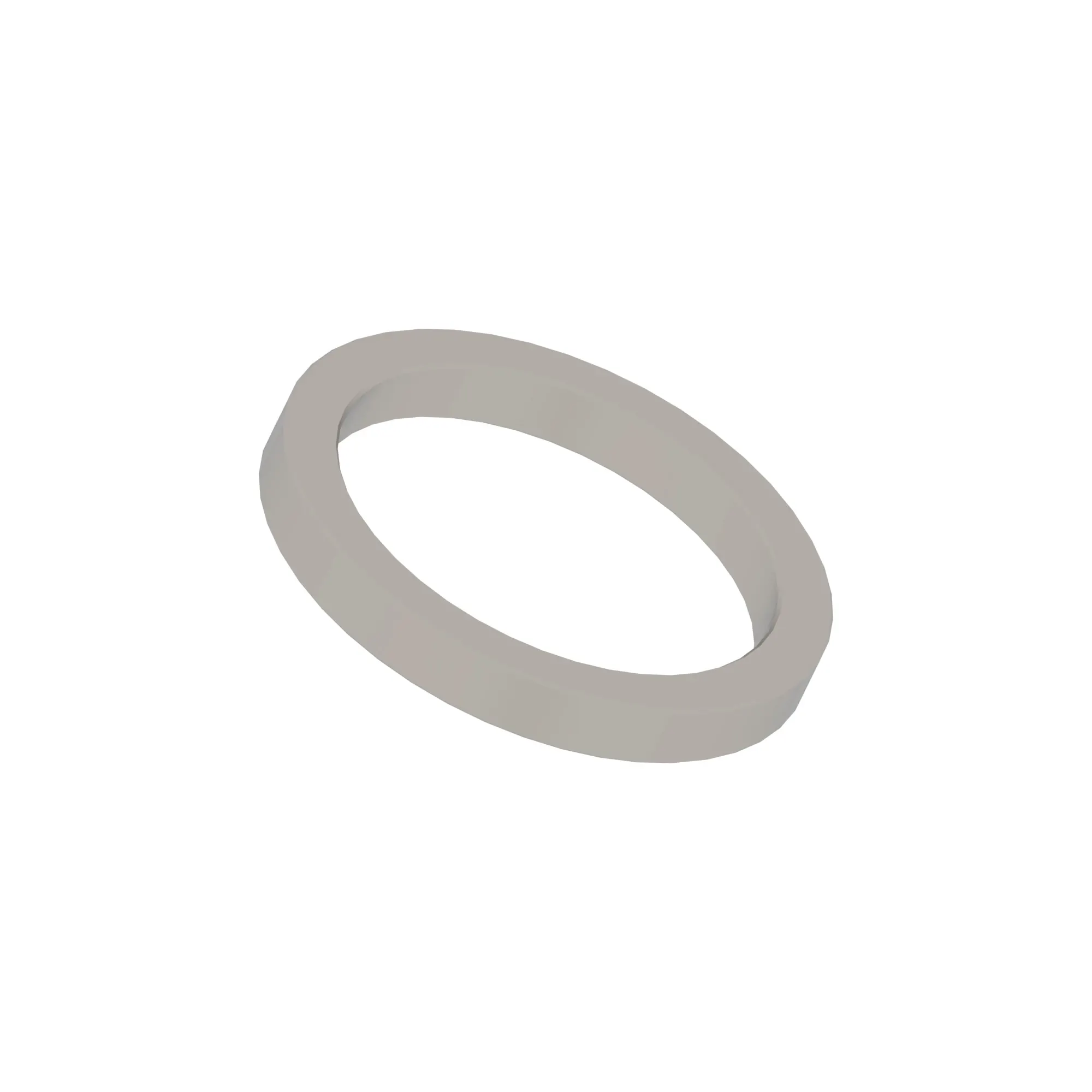 Spacer