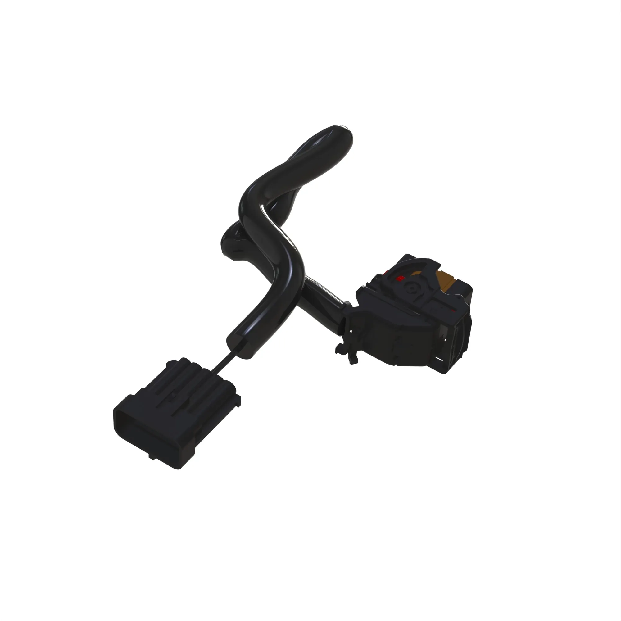 WIRING HARNESS, ADAPTER FOR MTG (MO