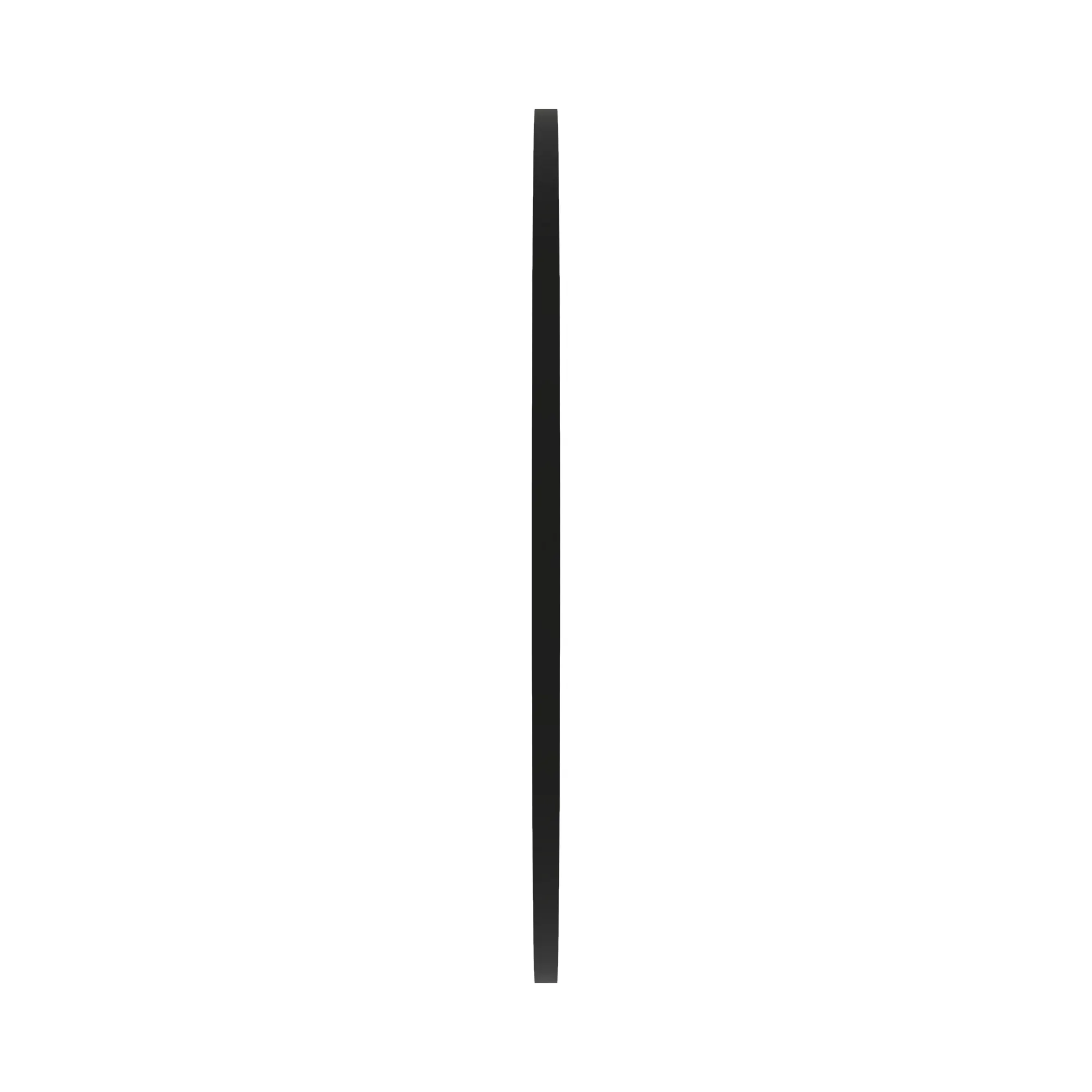 RE234561: Fuel Tank Gasket