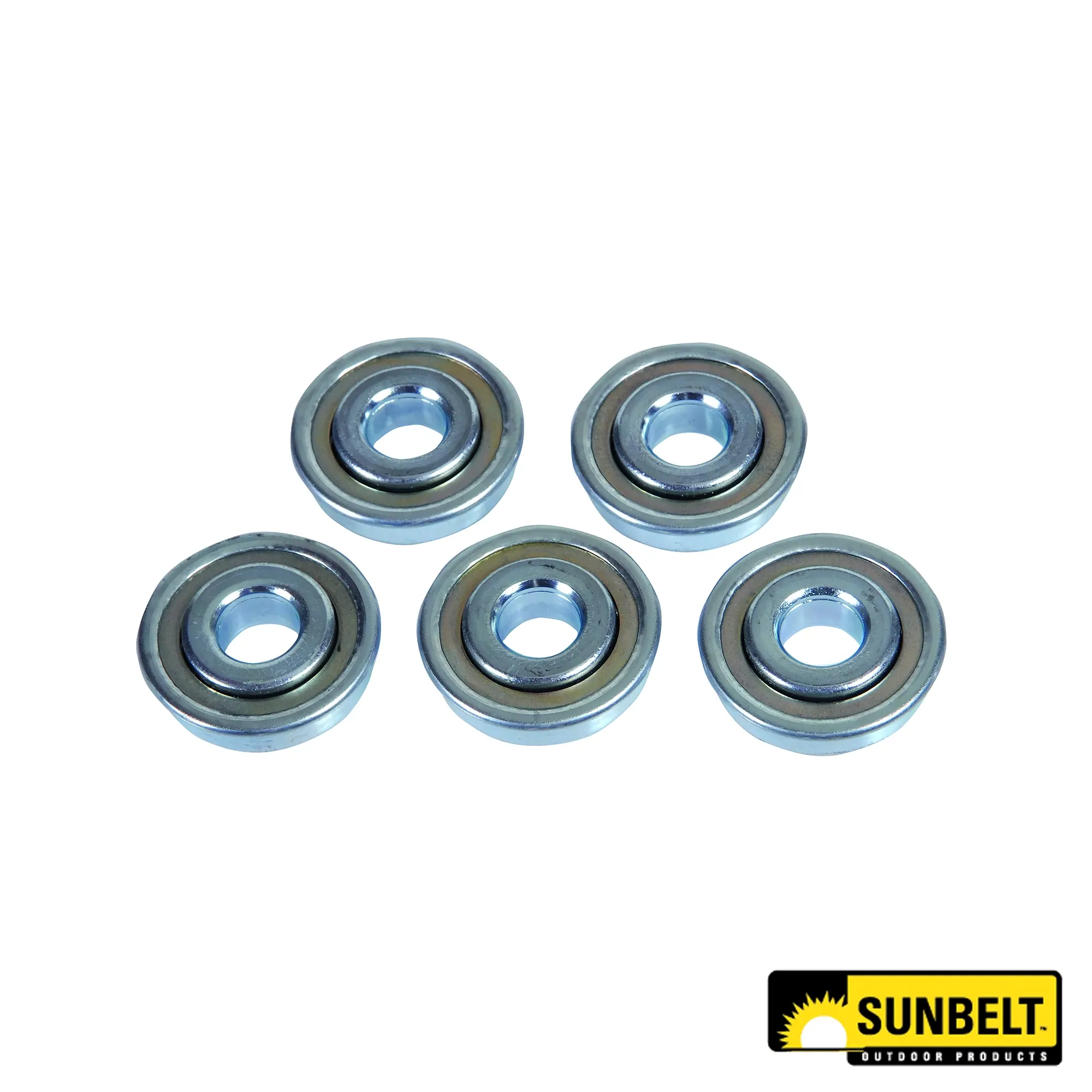 Sunbelt Bearing - A-B1SB325
