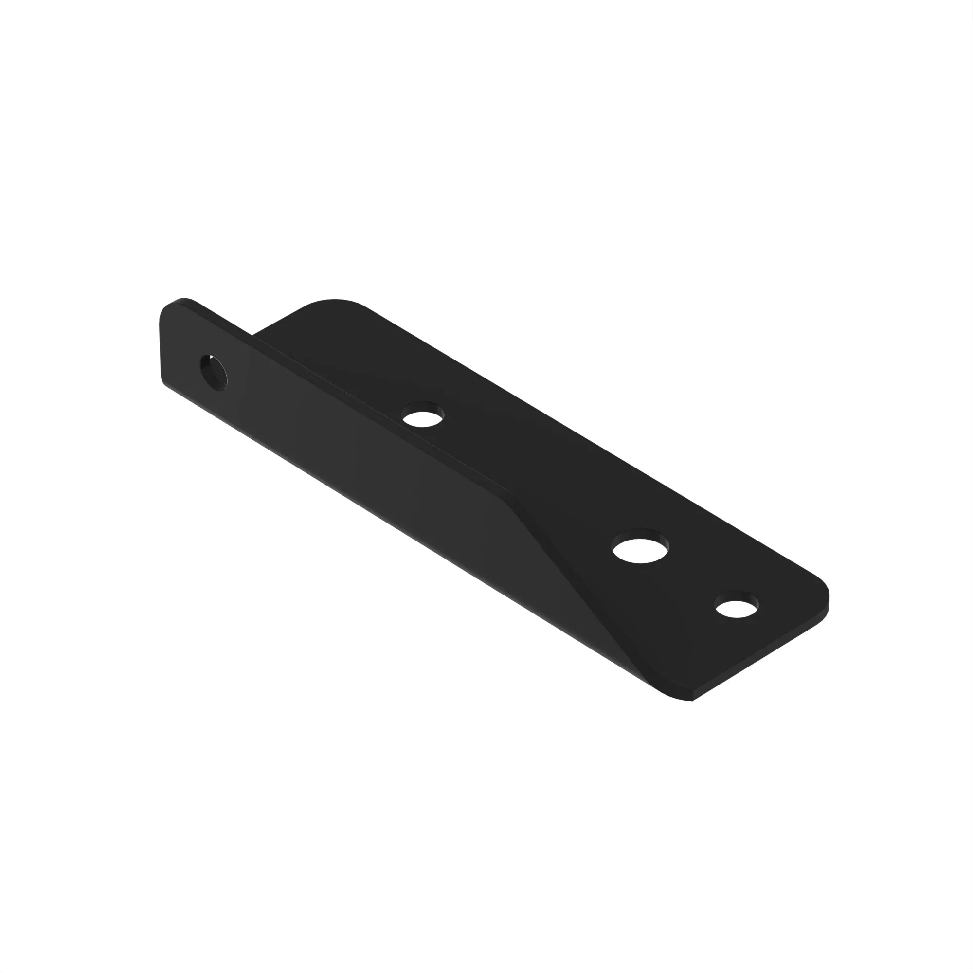 BRACKET, BRACKET