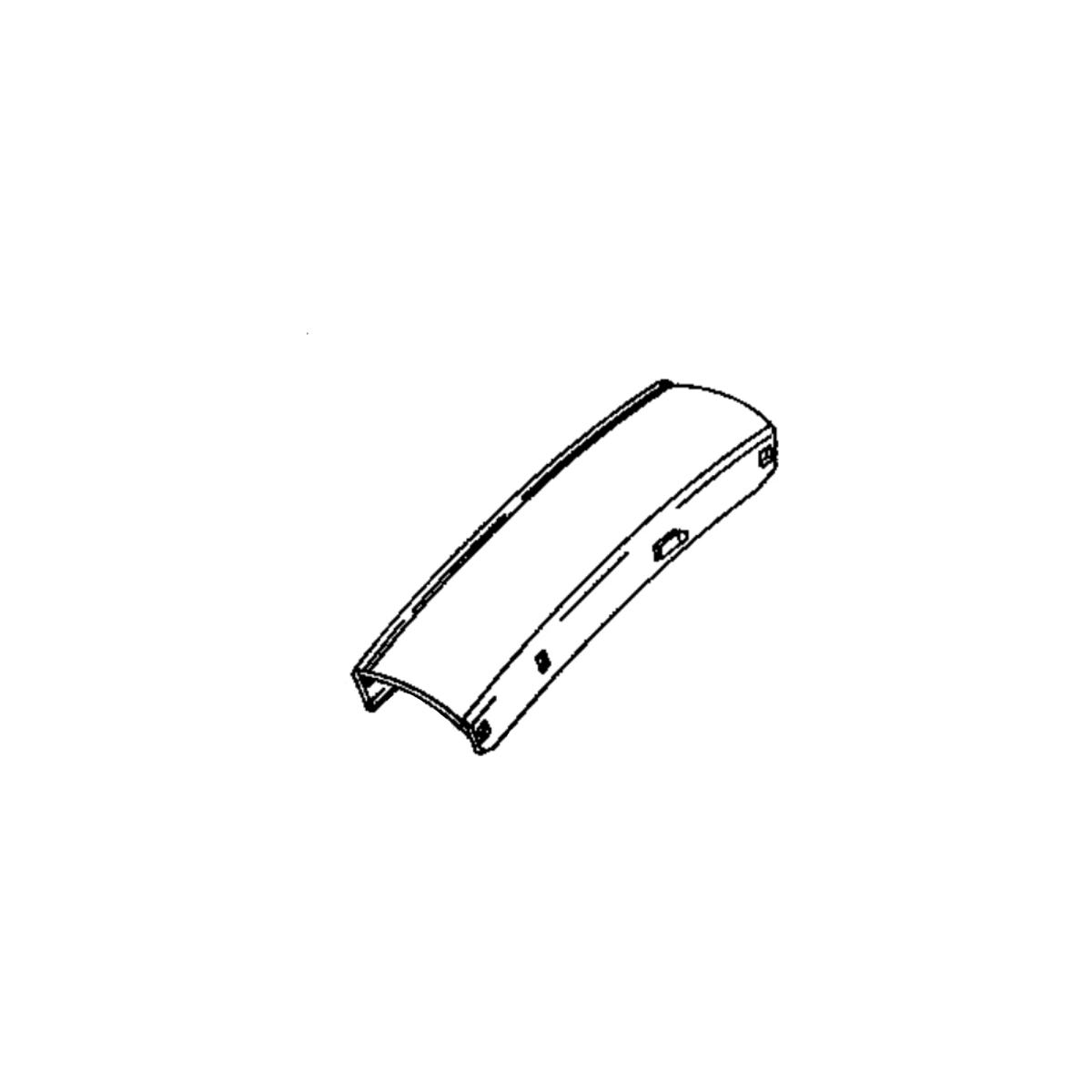 Extension