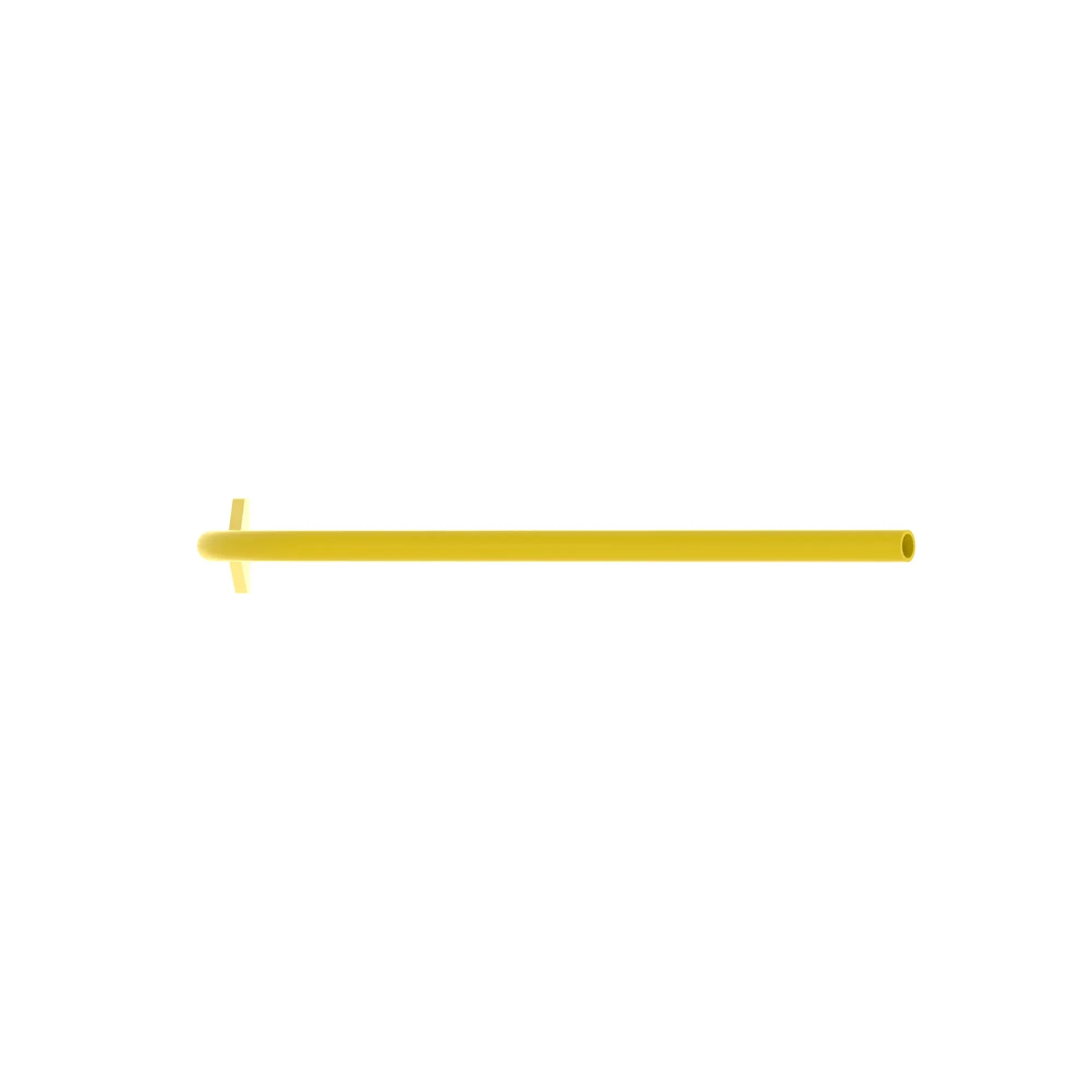 Crop Divider