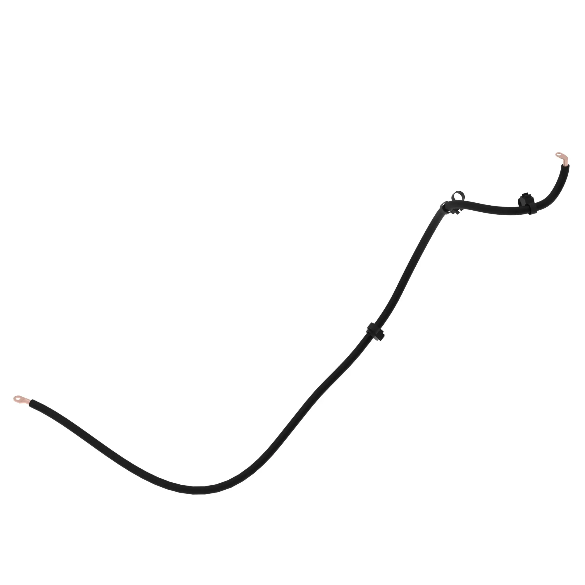 BATTERY CABLE, RII STEERING