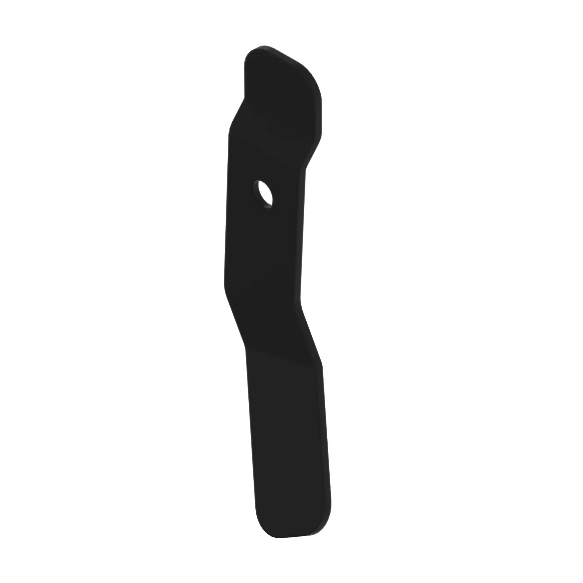 John Deere Bracket - AL224827