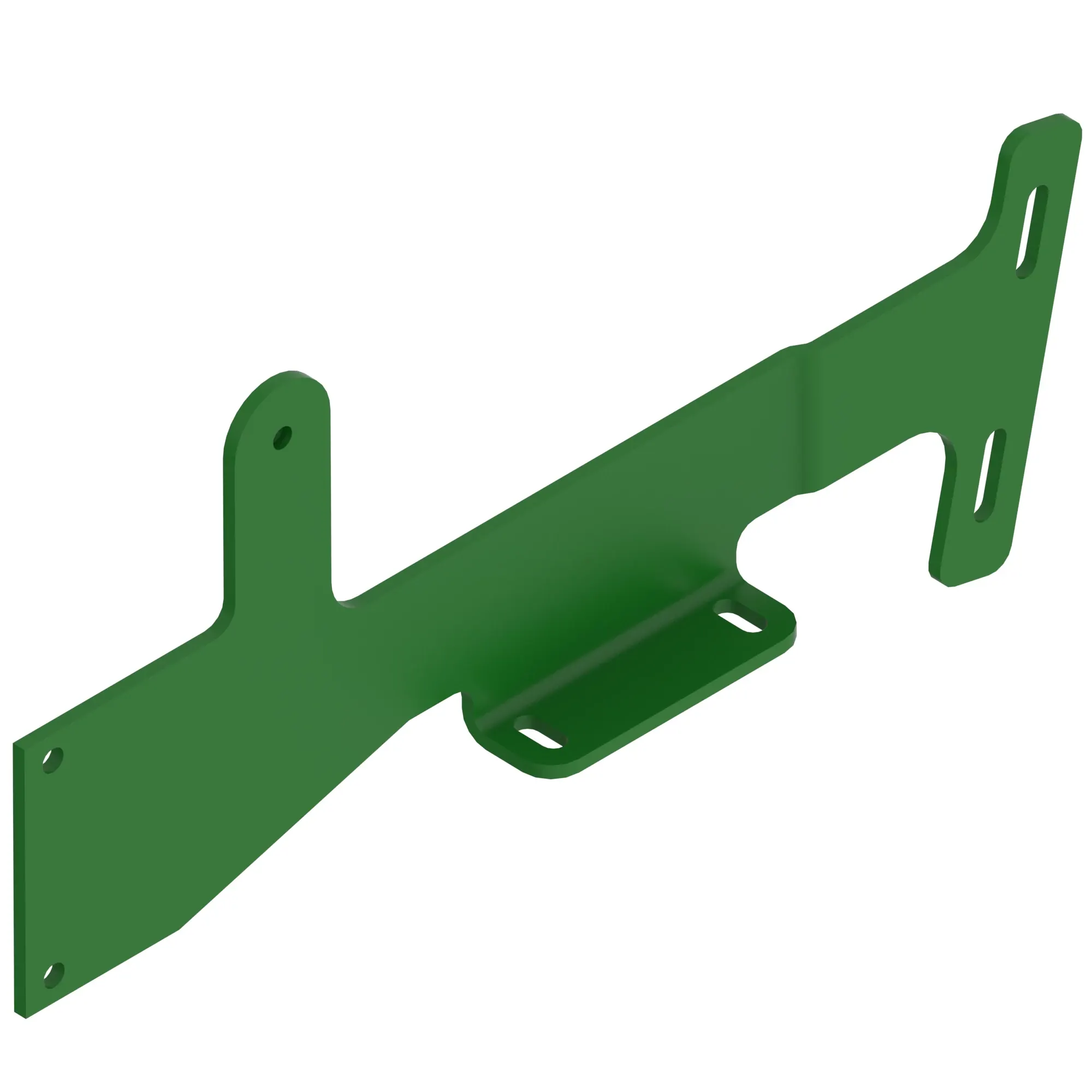 John Deere Bracket - RE199868