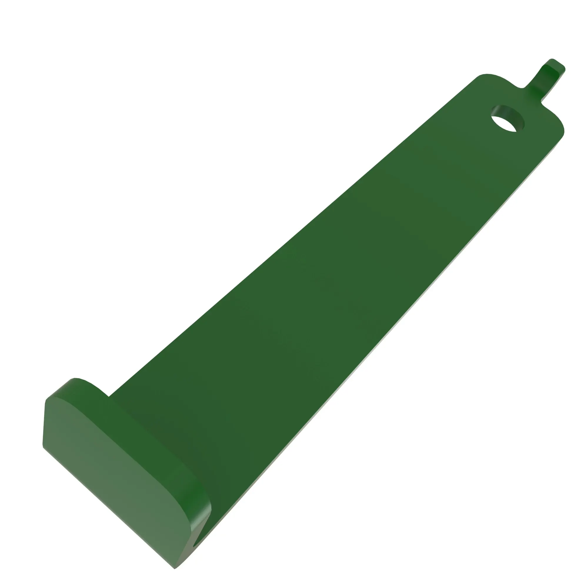 Holder