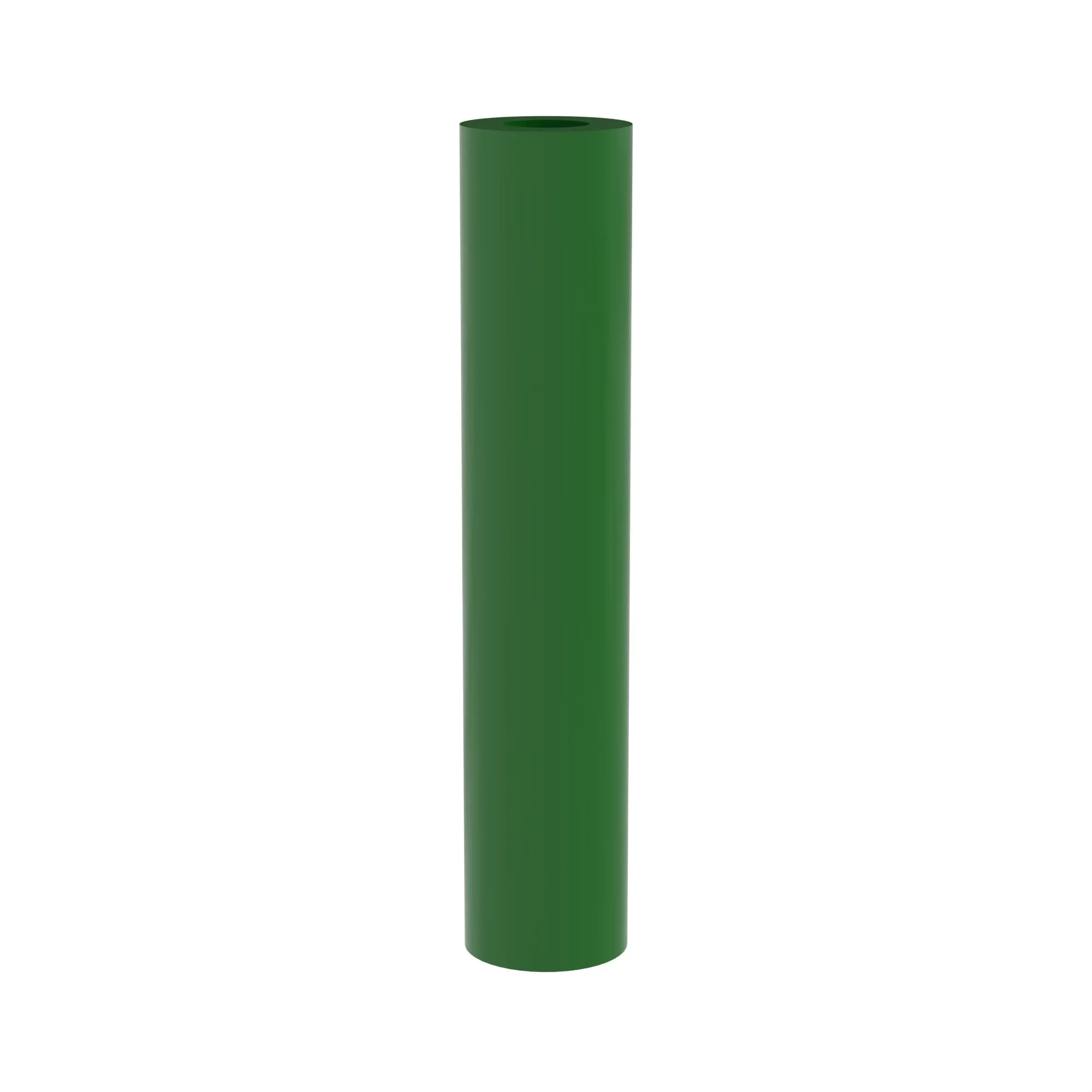 Spacer