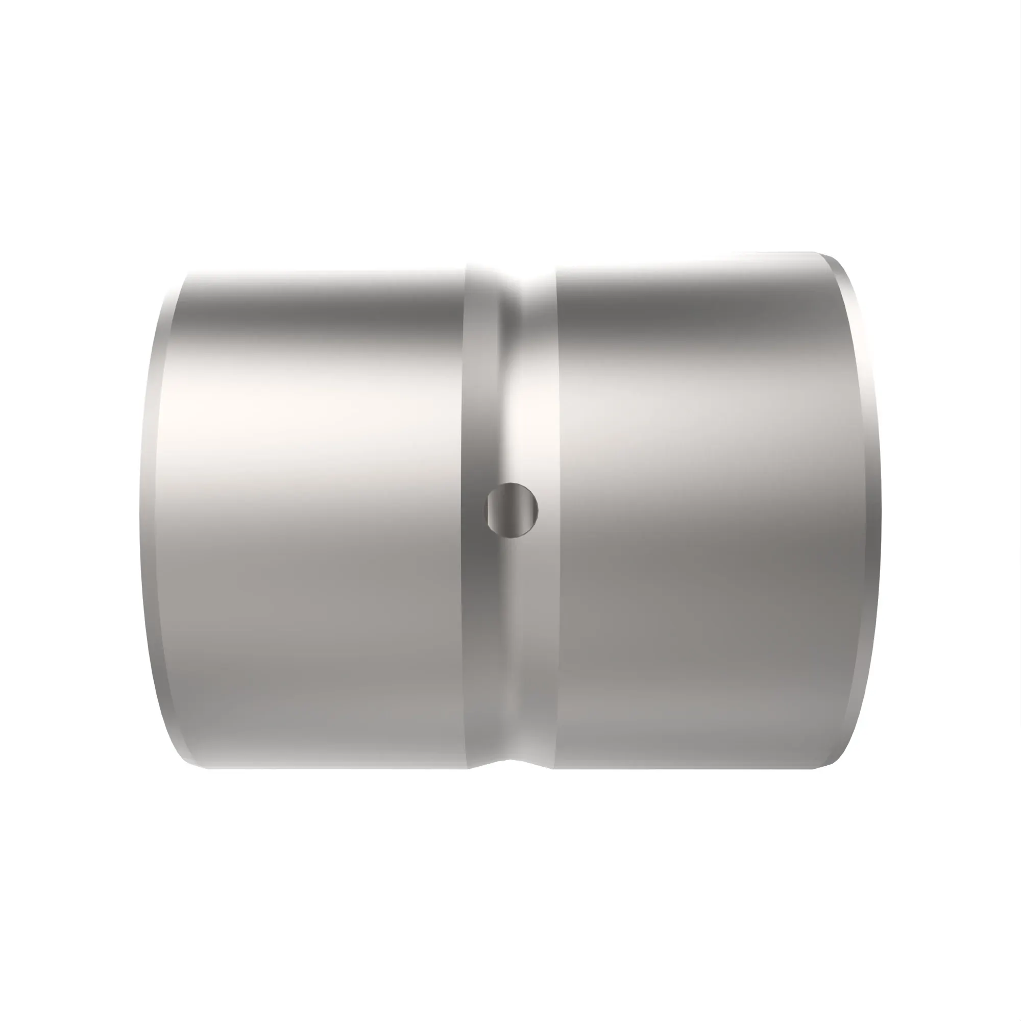 BUSHING, Bushing