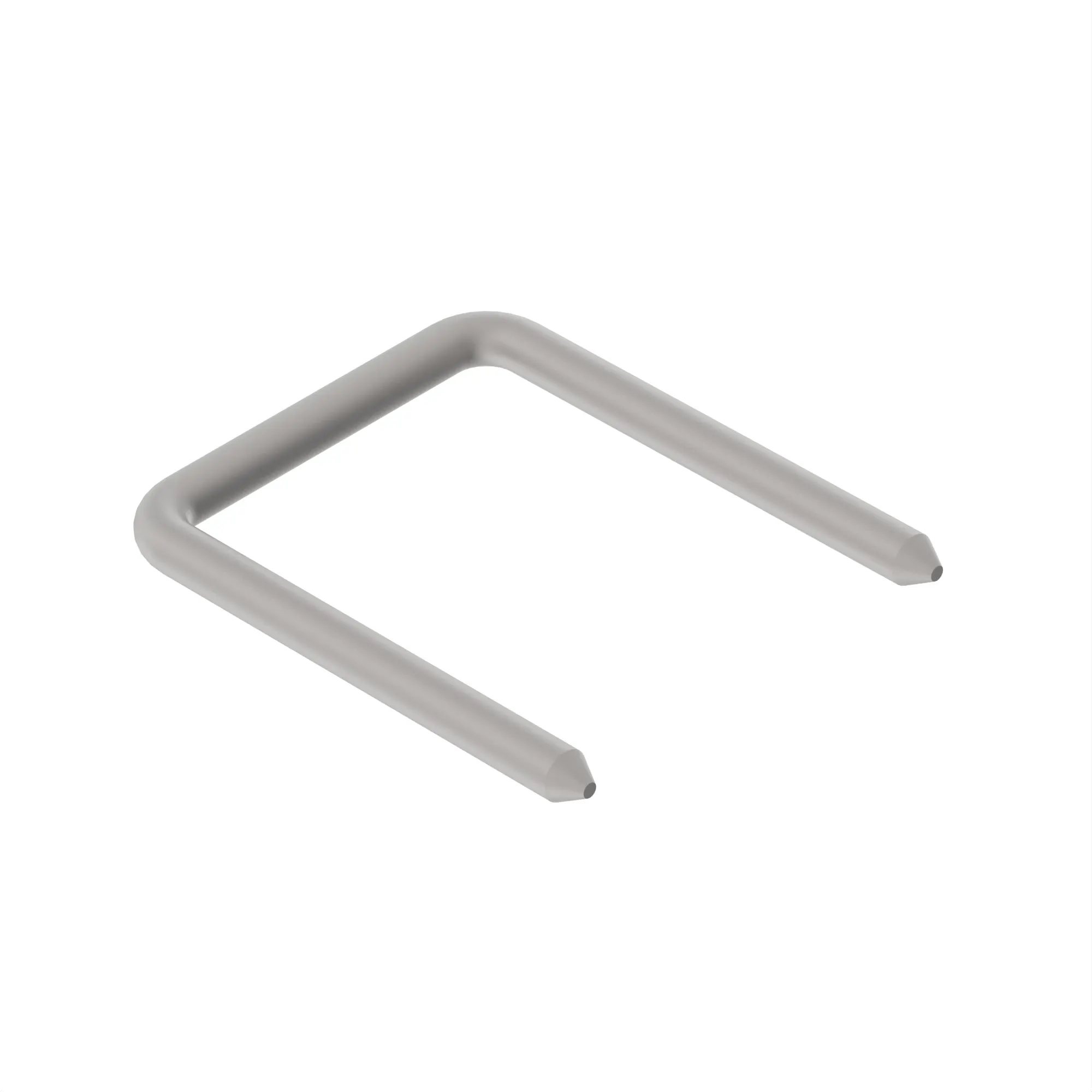 U-PLUG PITCH 21 5