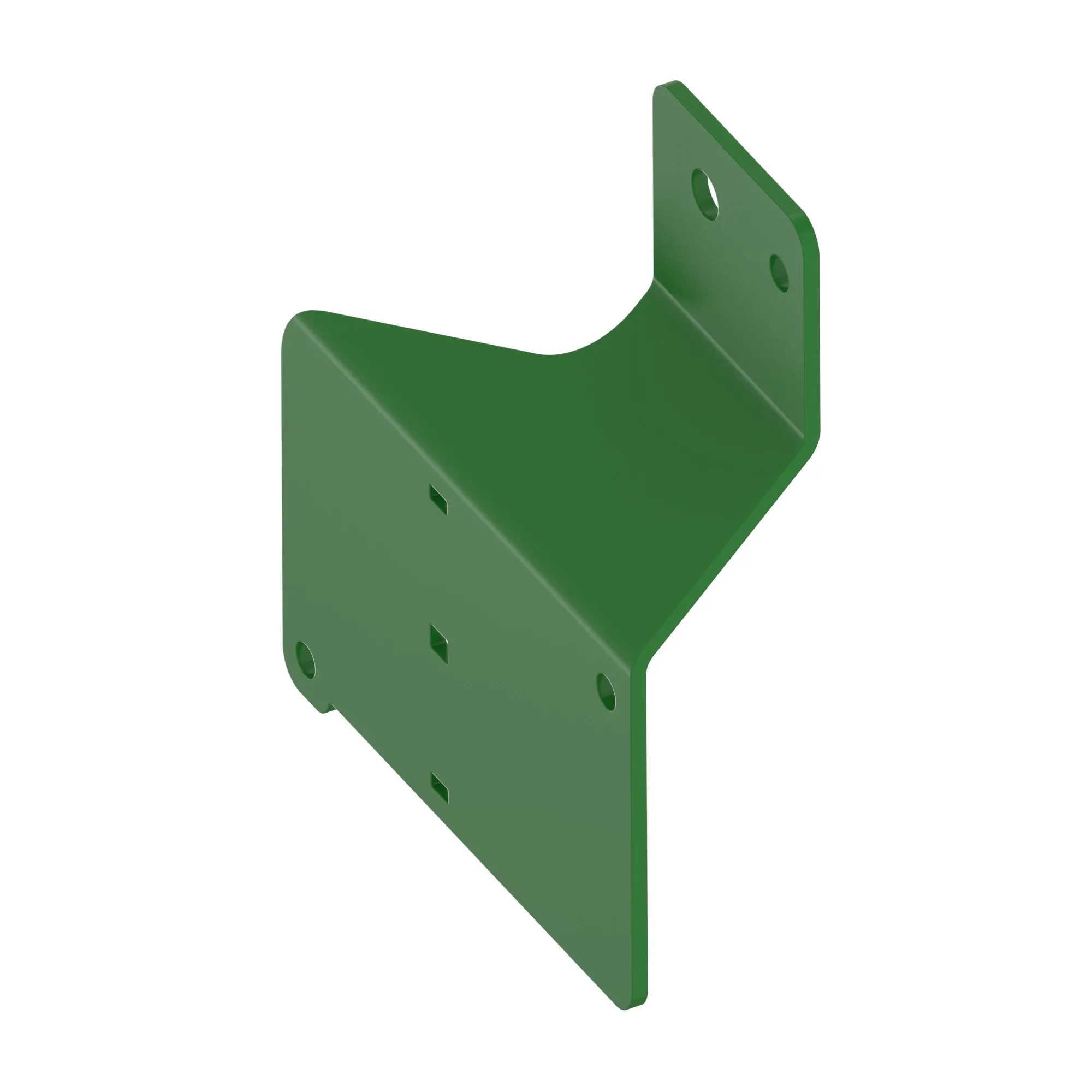 BRACKET, BRACKET, HARNESS