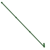 John Deere Tube - ADX12310